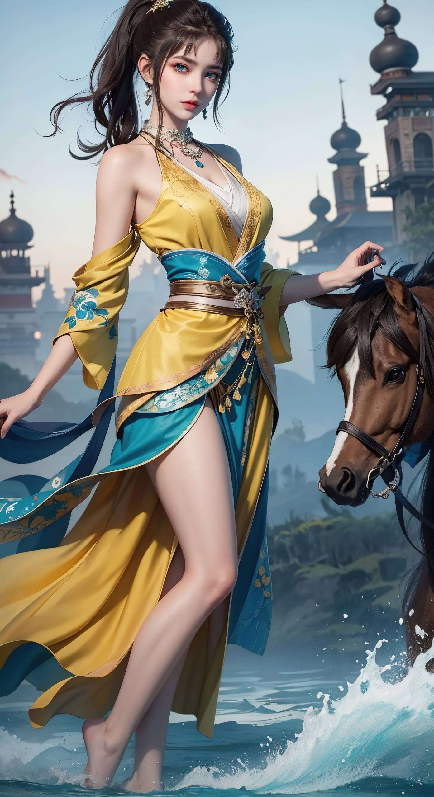 为你的电脑带来独特的Ins风魅力沉浸在紫色梦幻中