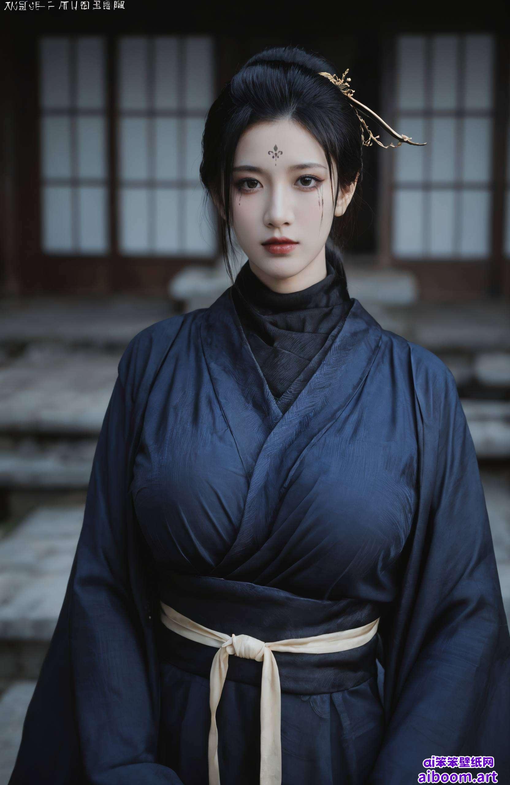 嘿而且完全免费哦！快让你的平板和手机焕然一新