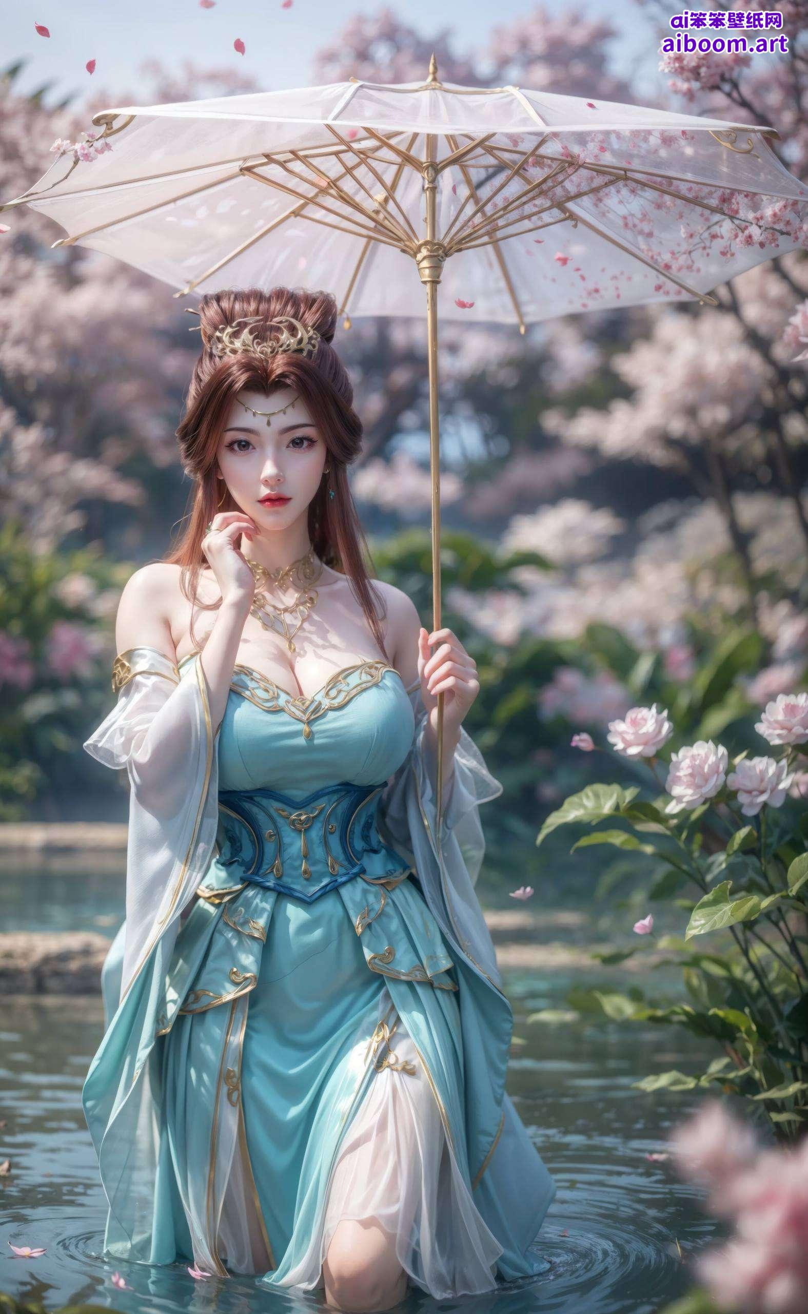 让你的手机壁纸瞬间焕发魅力光彩！为你带来1080p的超清视觉盛宴