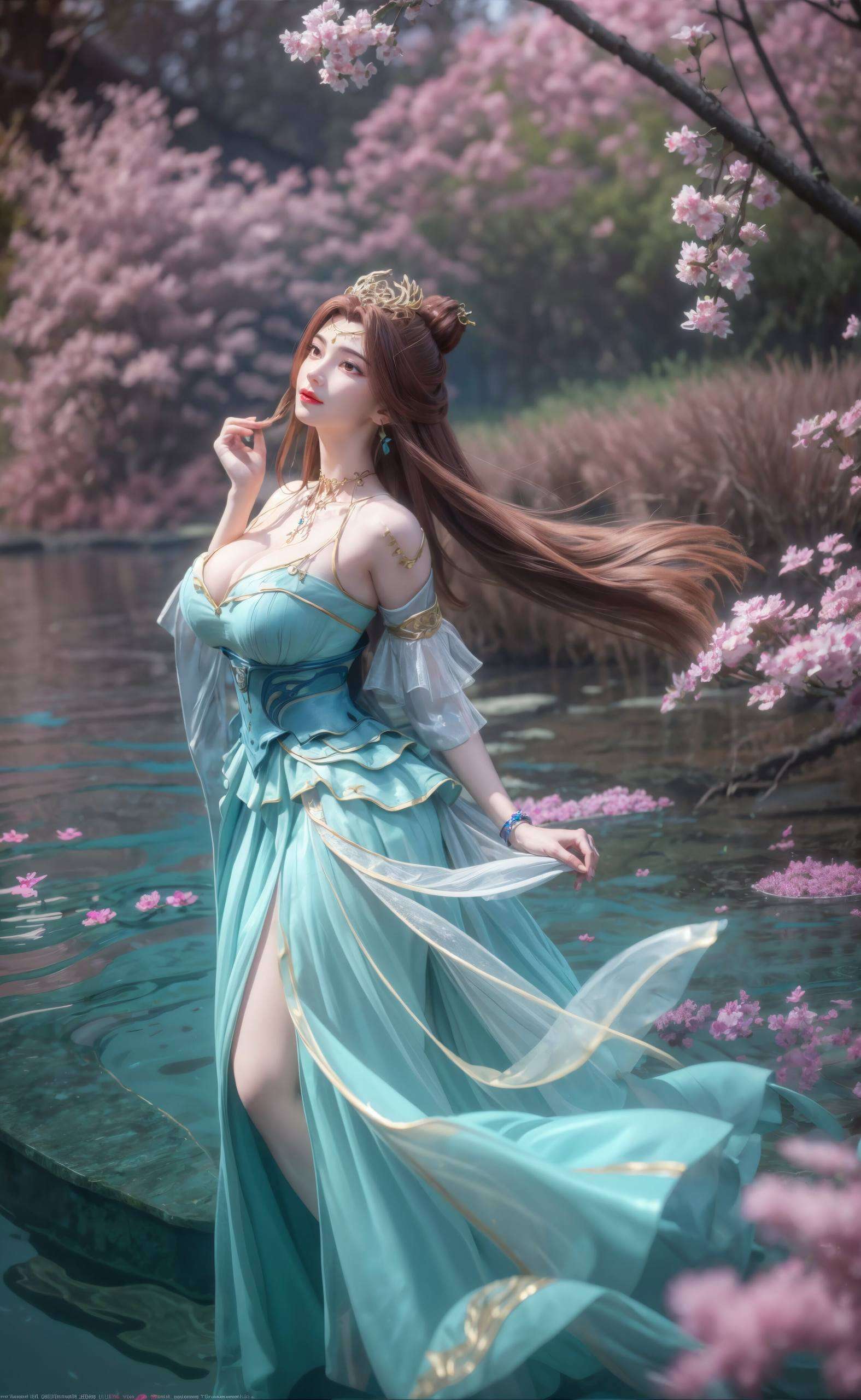 点亮你的工作与生活捕捉了她最迷人的笑容瞬间