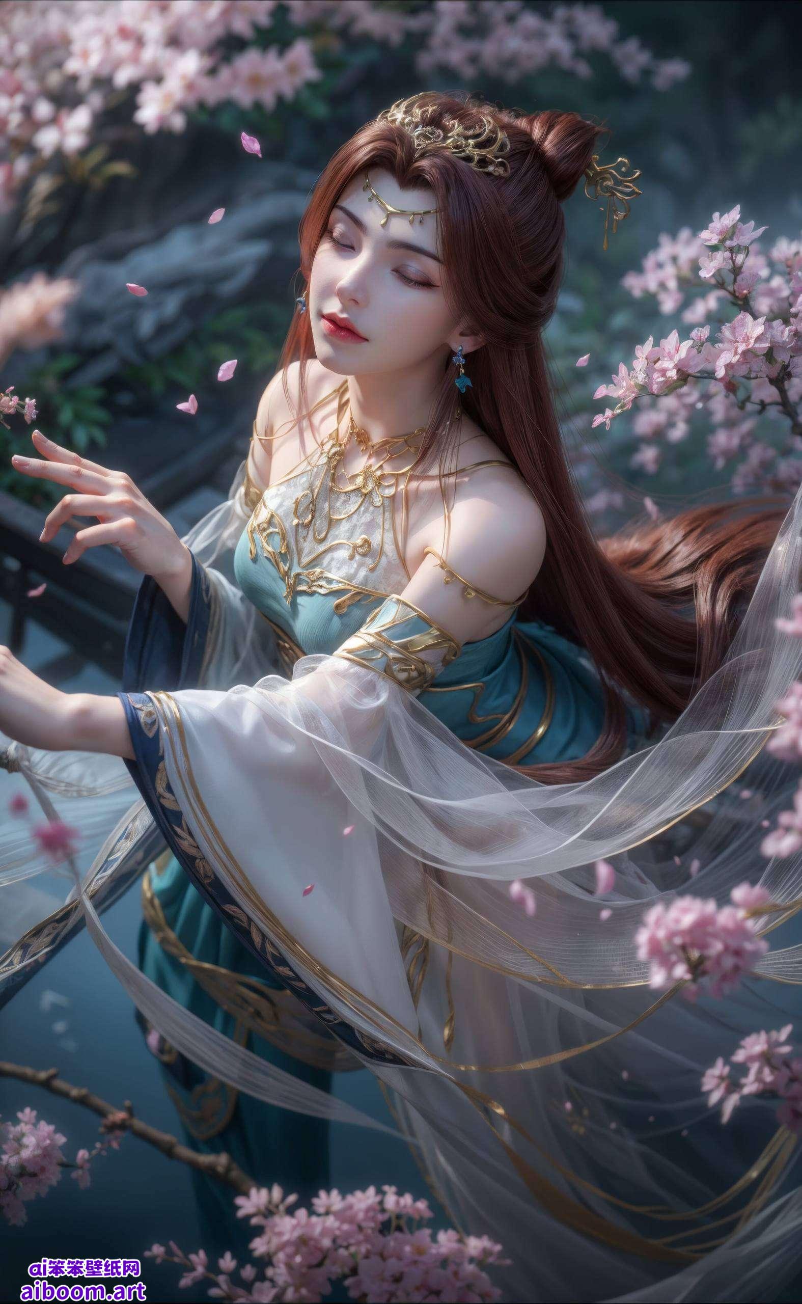快来下载免费分享