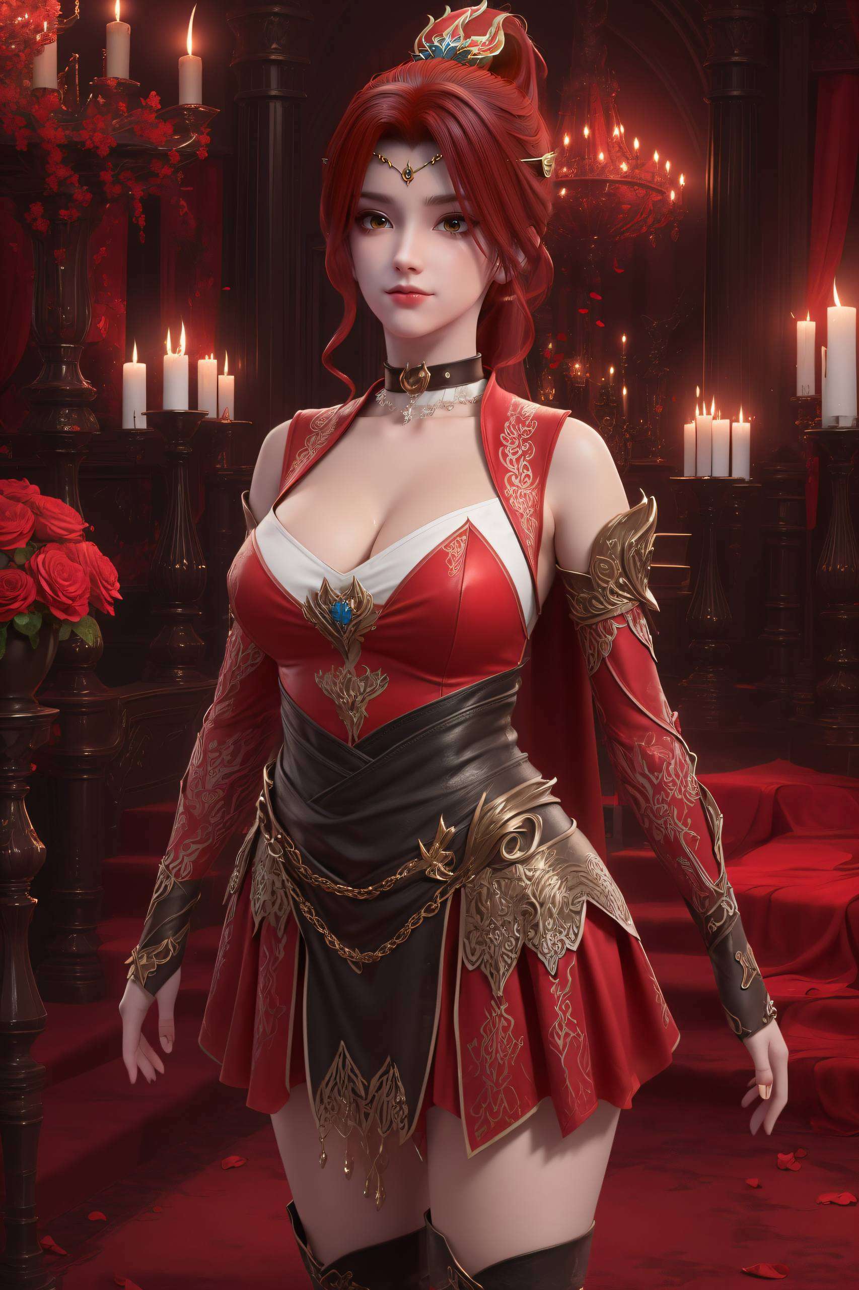 以独特的单色风格让每一次滑动都是一场视觉盛宴