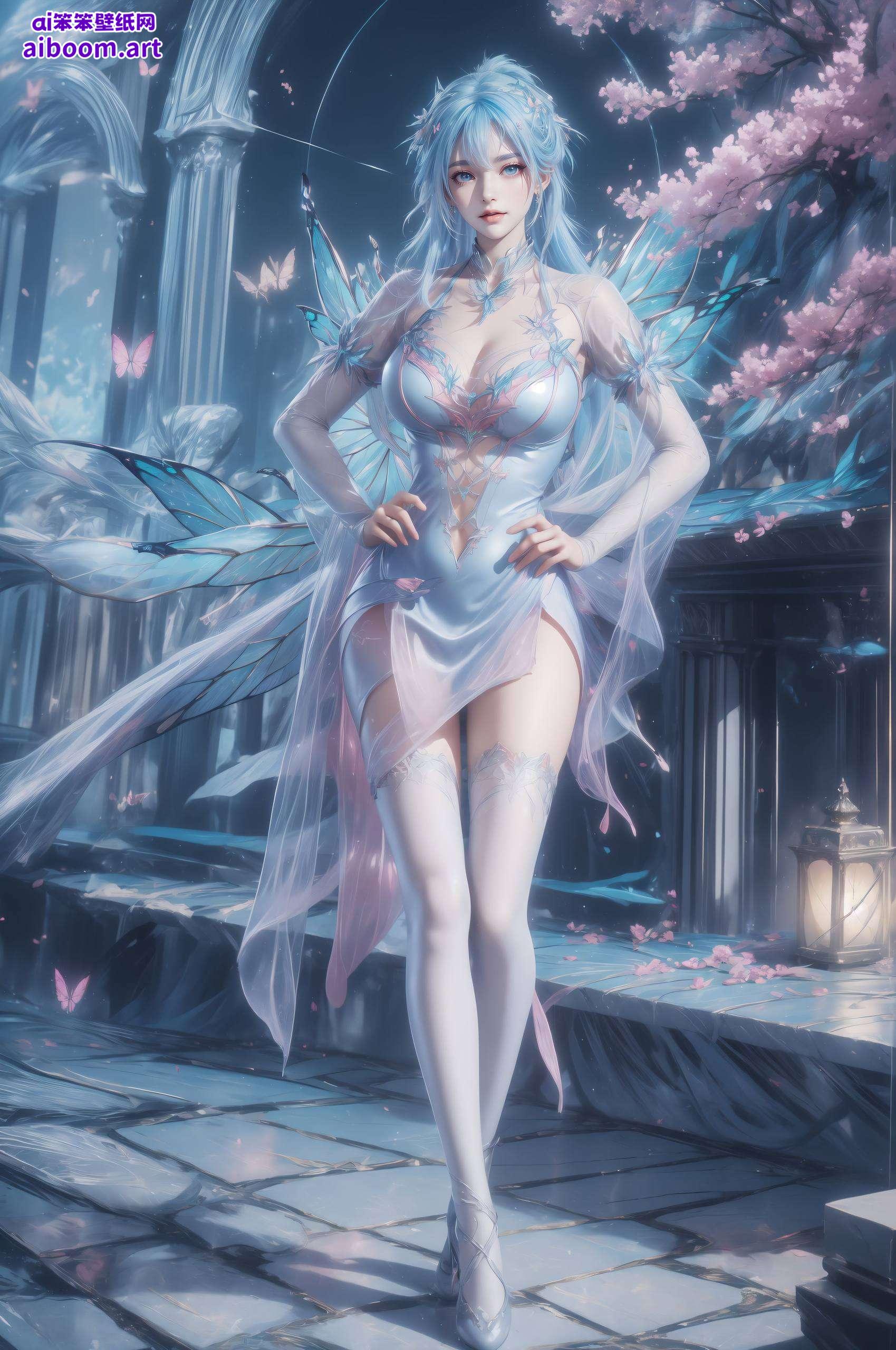 每一处细节都彰显着高品质的制作高清画质