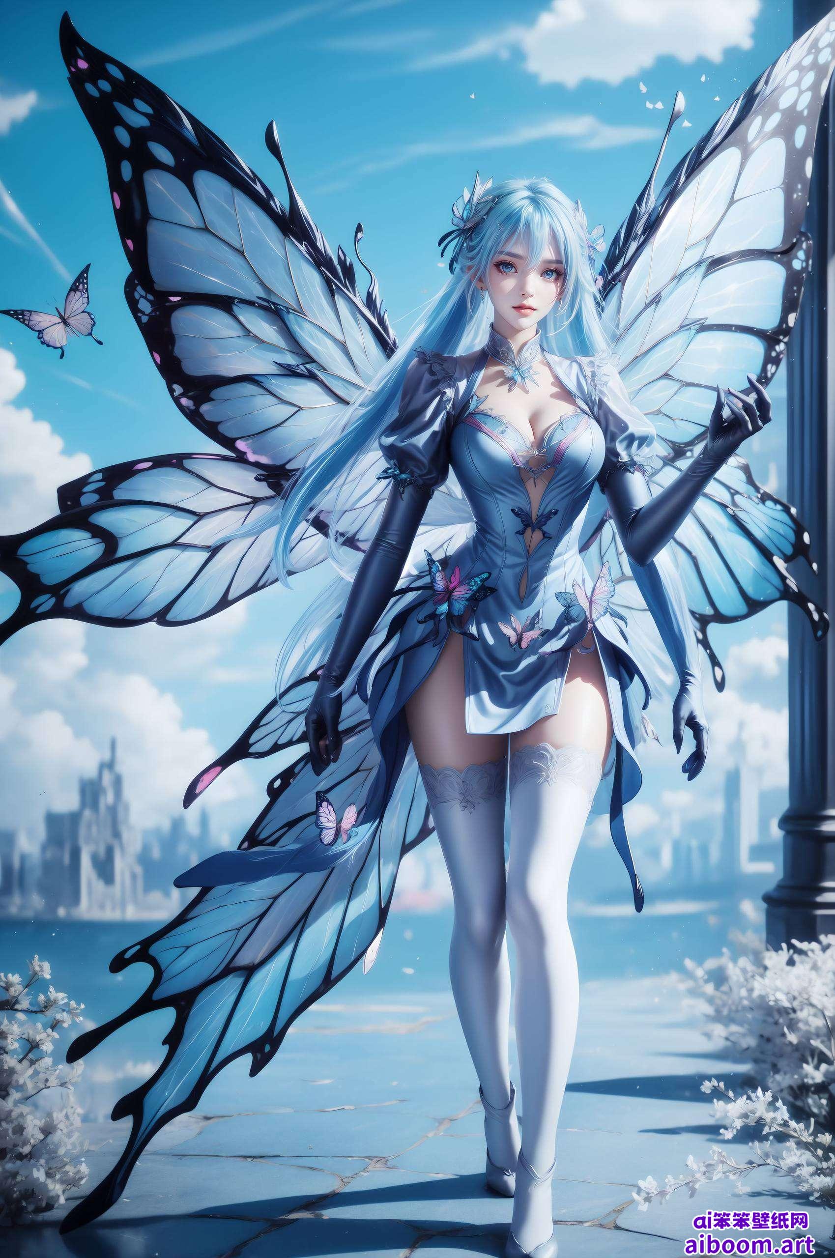 如同条纹苹果般诱人为你的日常增添一抹奇幻色彩