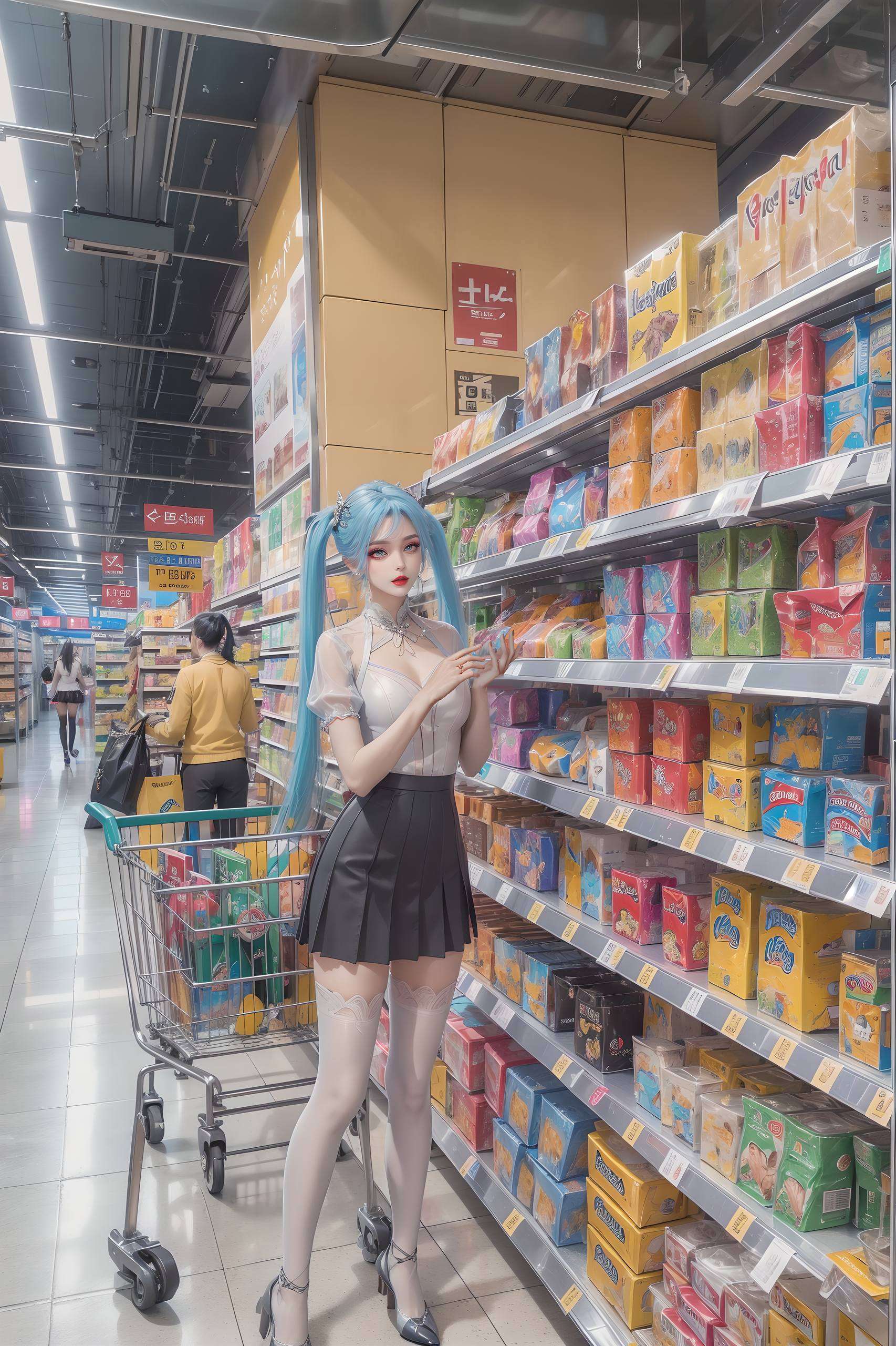 为你的手机屏幕增添一抹古典韵味她那婉约的气质