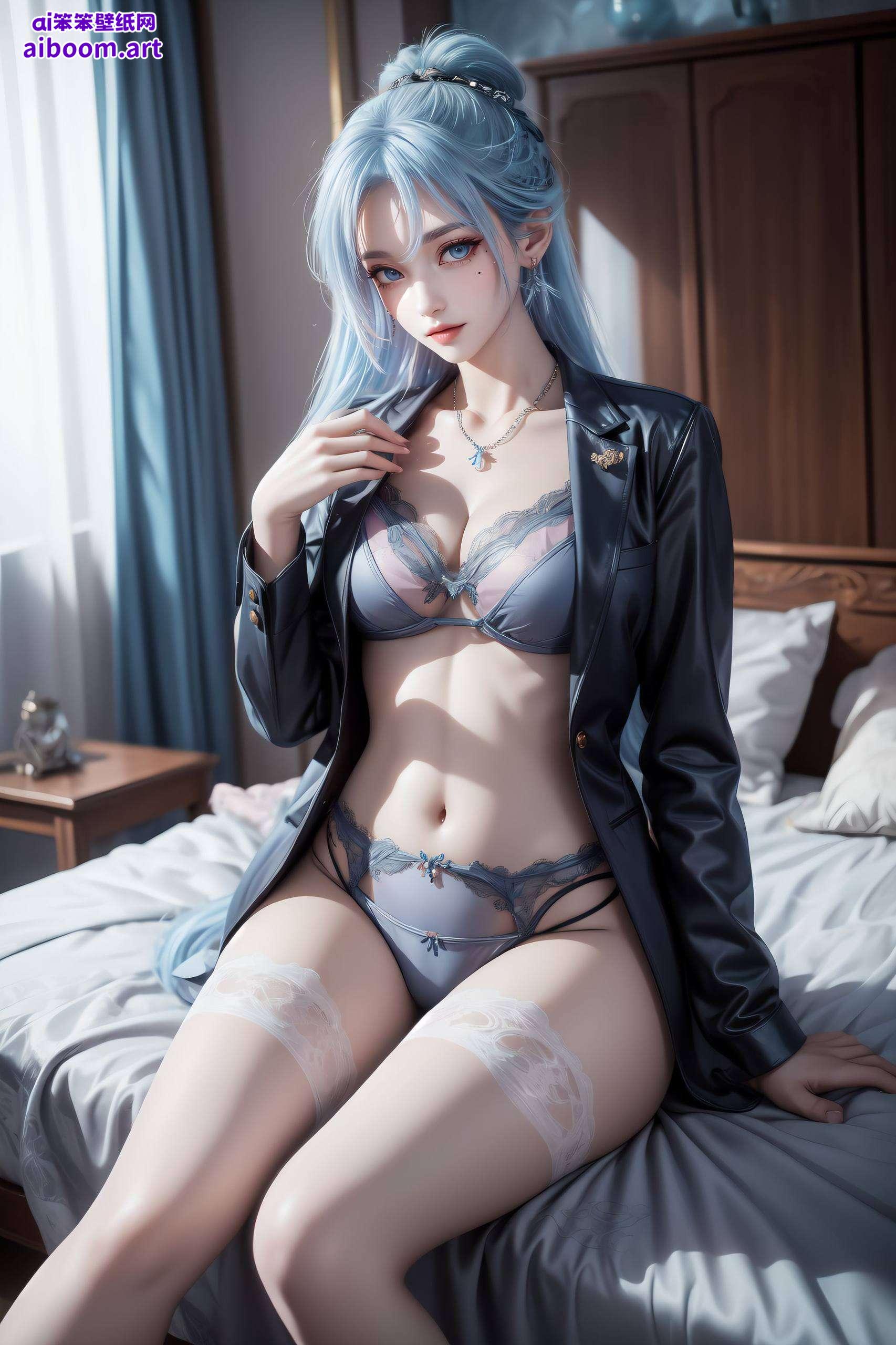 尽显古典韵味与现代风采的交融都让这张壁纸成为电脑和平板的绝美装饰