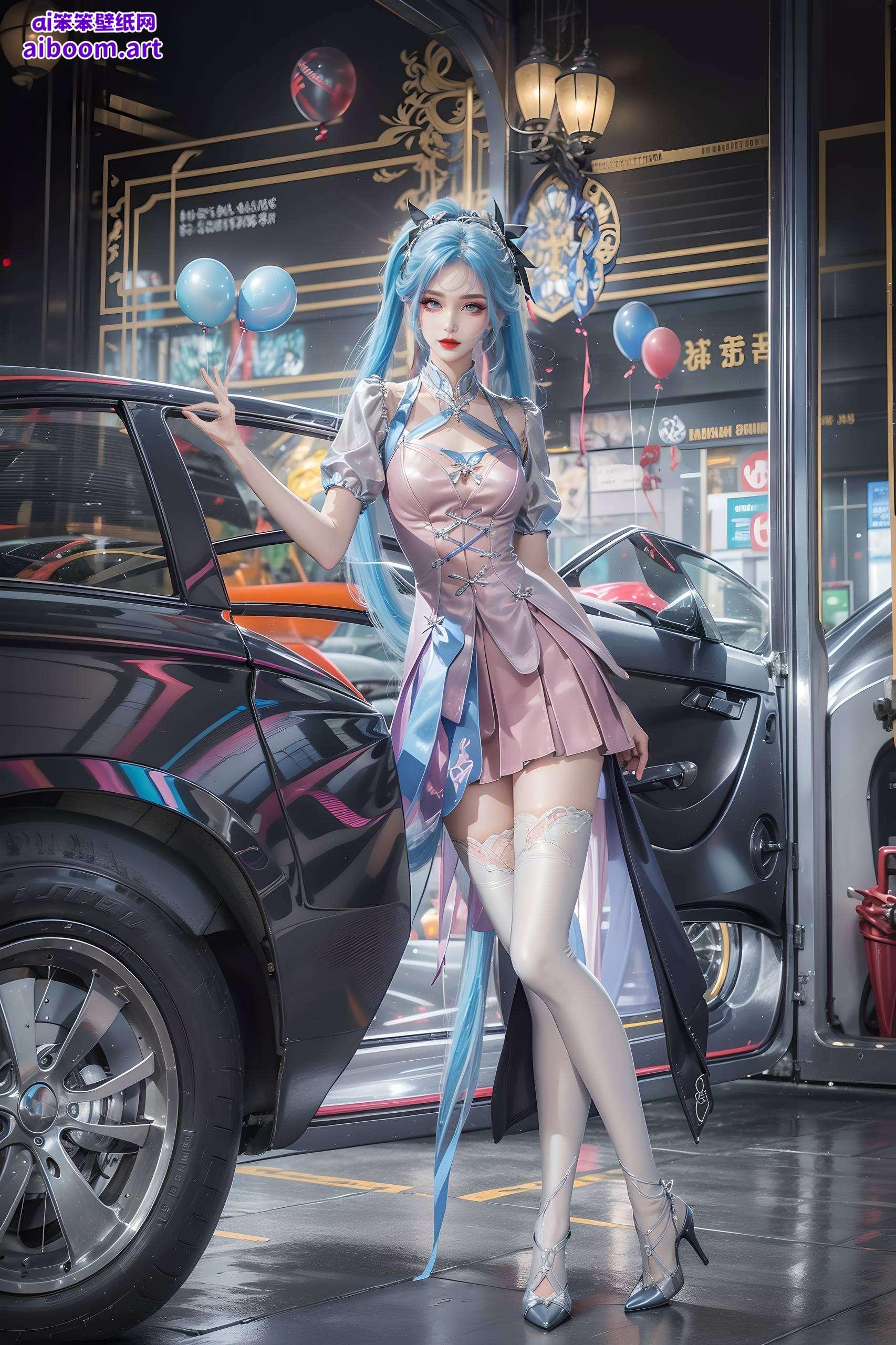 细腻描绘以唐舞桐手游动漫中的高清画面为灵感