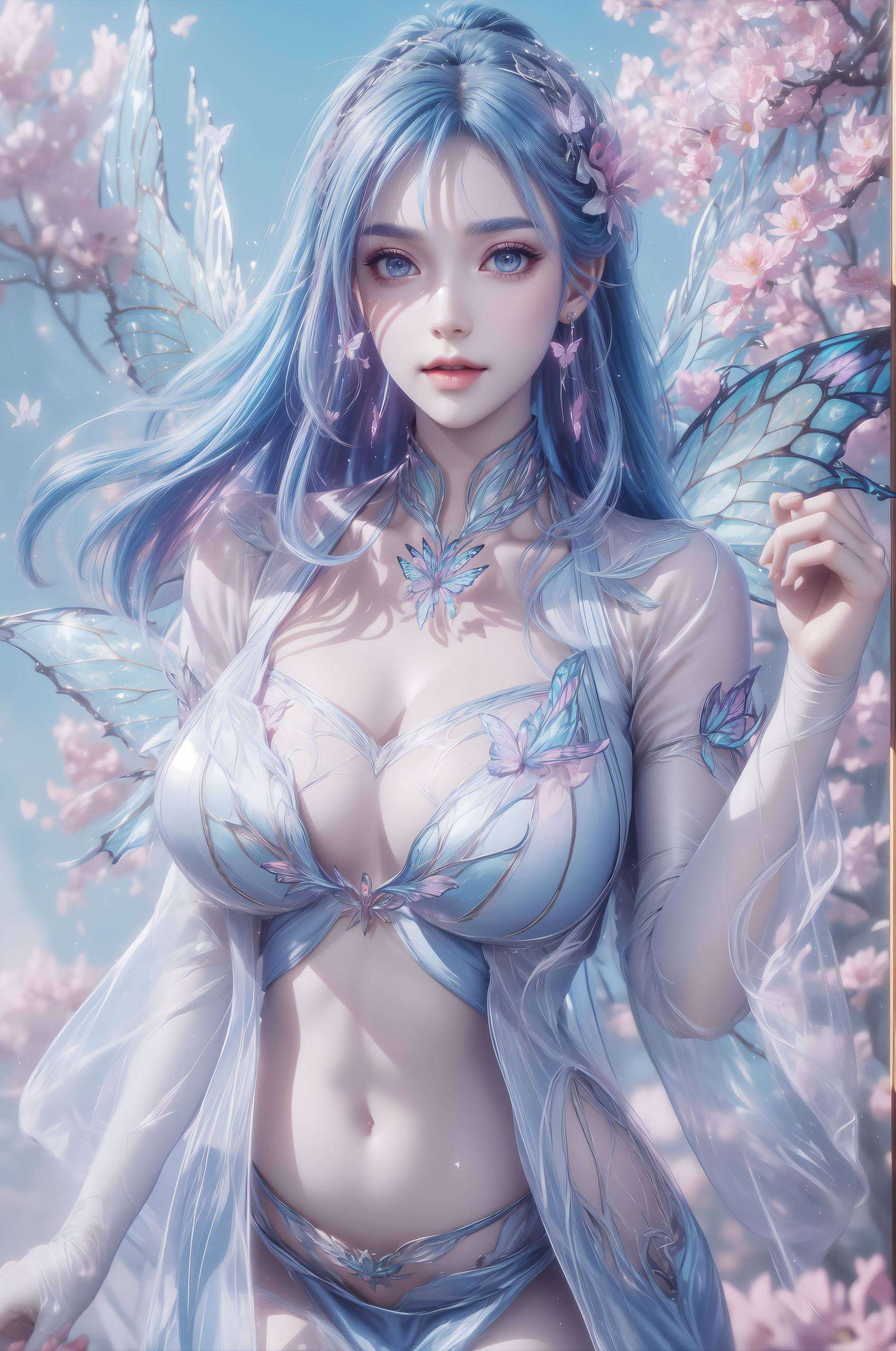 为你的手机增添一抹独特的艺术风采唐舞桐的形象在高清竖屏中熠熠生辉