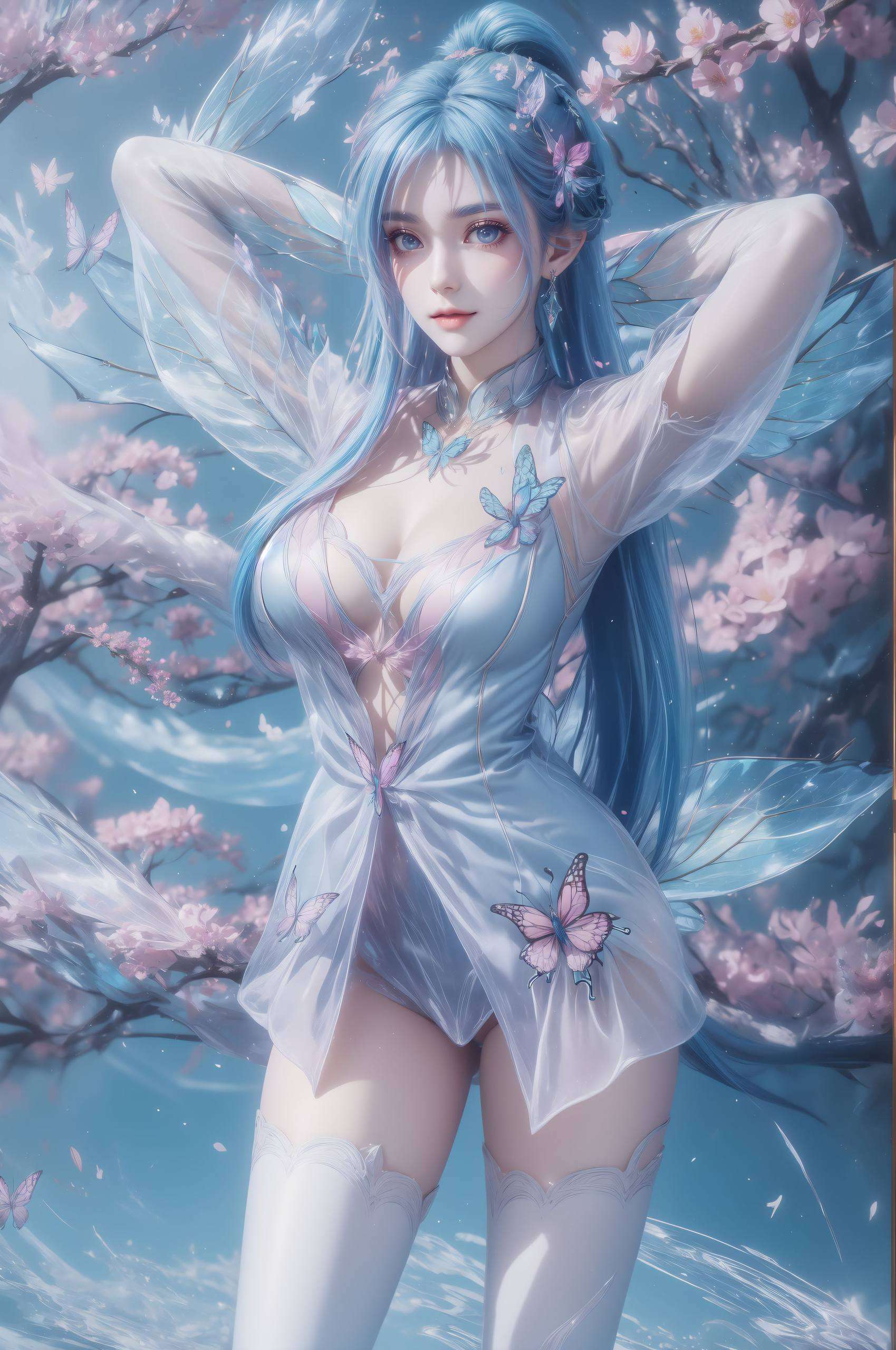 为你的安卓手机带来一抹艺术气息无水印的设计