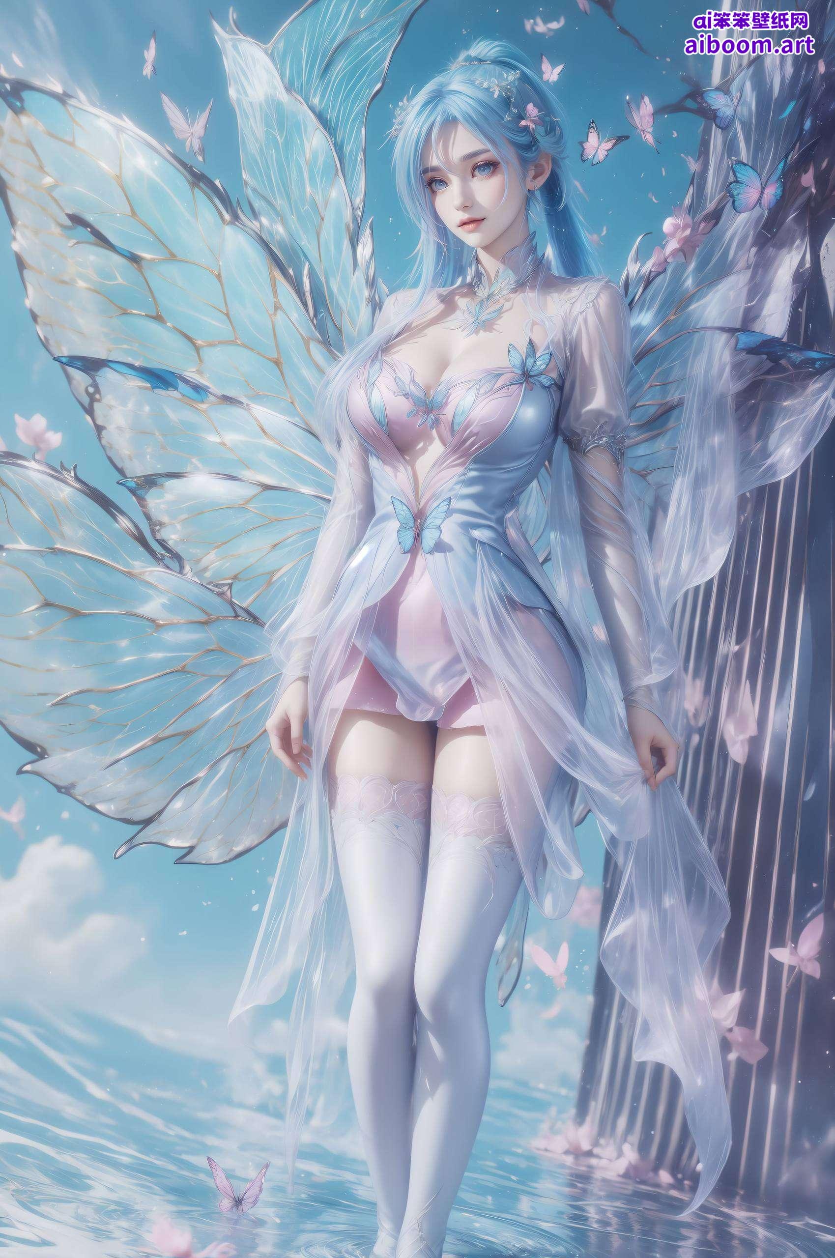 新年将至这张新年动态壁纸