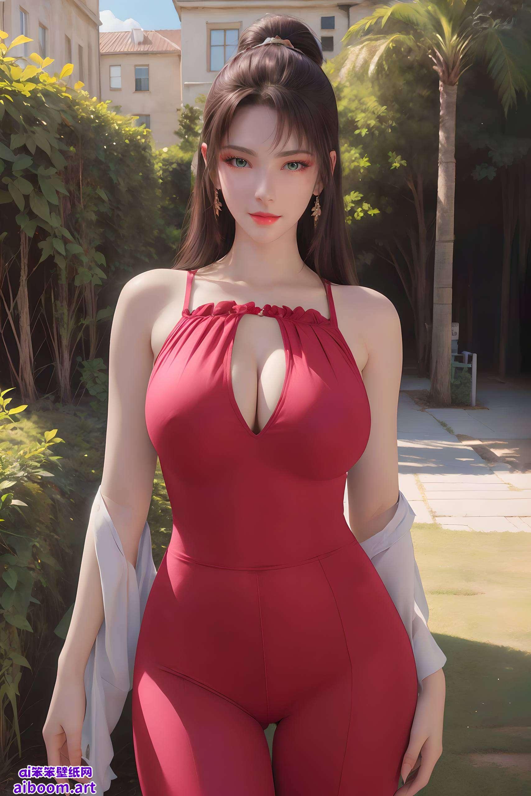 可爱的形象让你的iPhone瞬间变身艺术画廊