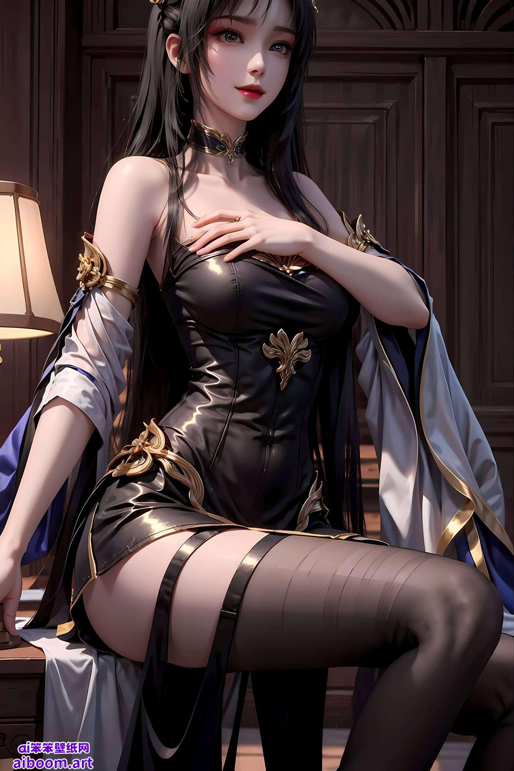 仿佛仙子就在眼前舞动让每一次操作都充满奇幻色彩