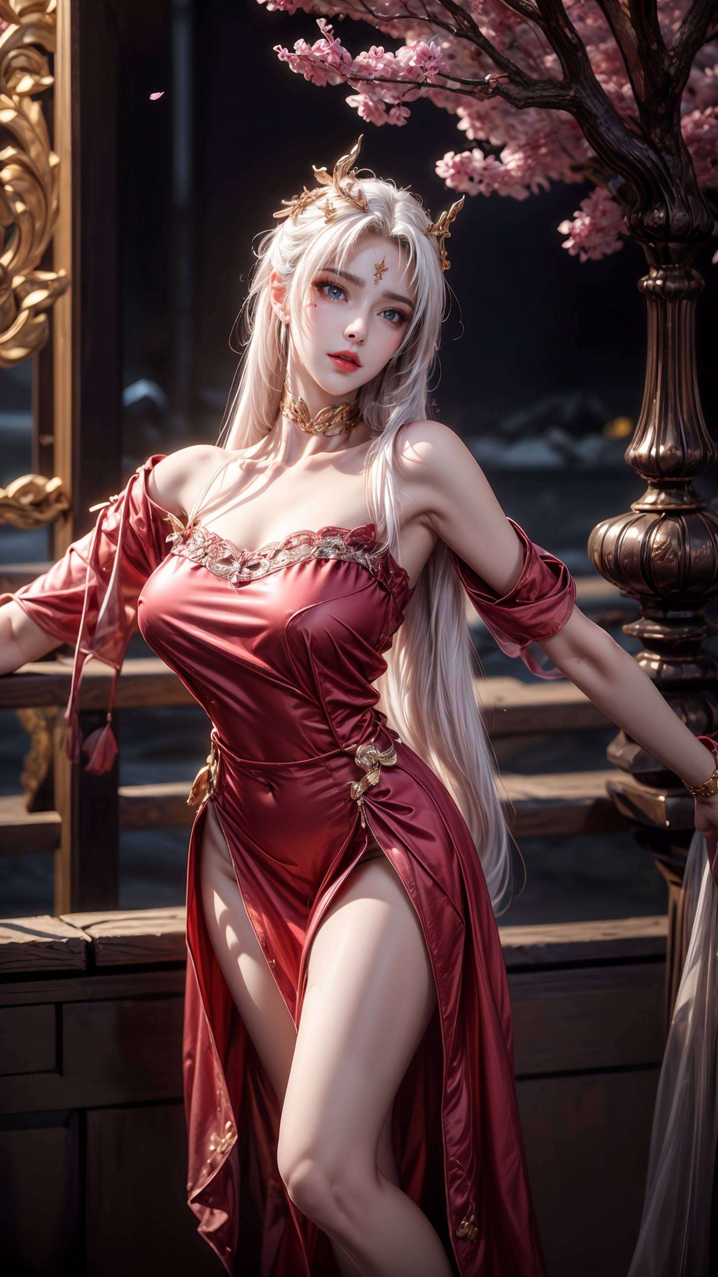 让人陶醉在这份静谧的美丽之中它都能为你的设备增添一抹仙气