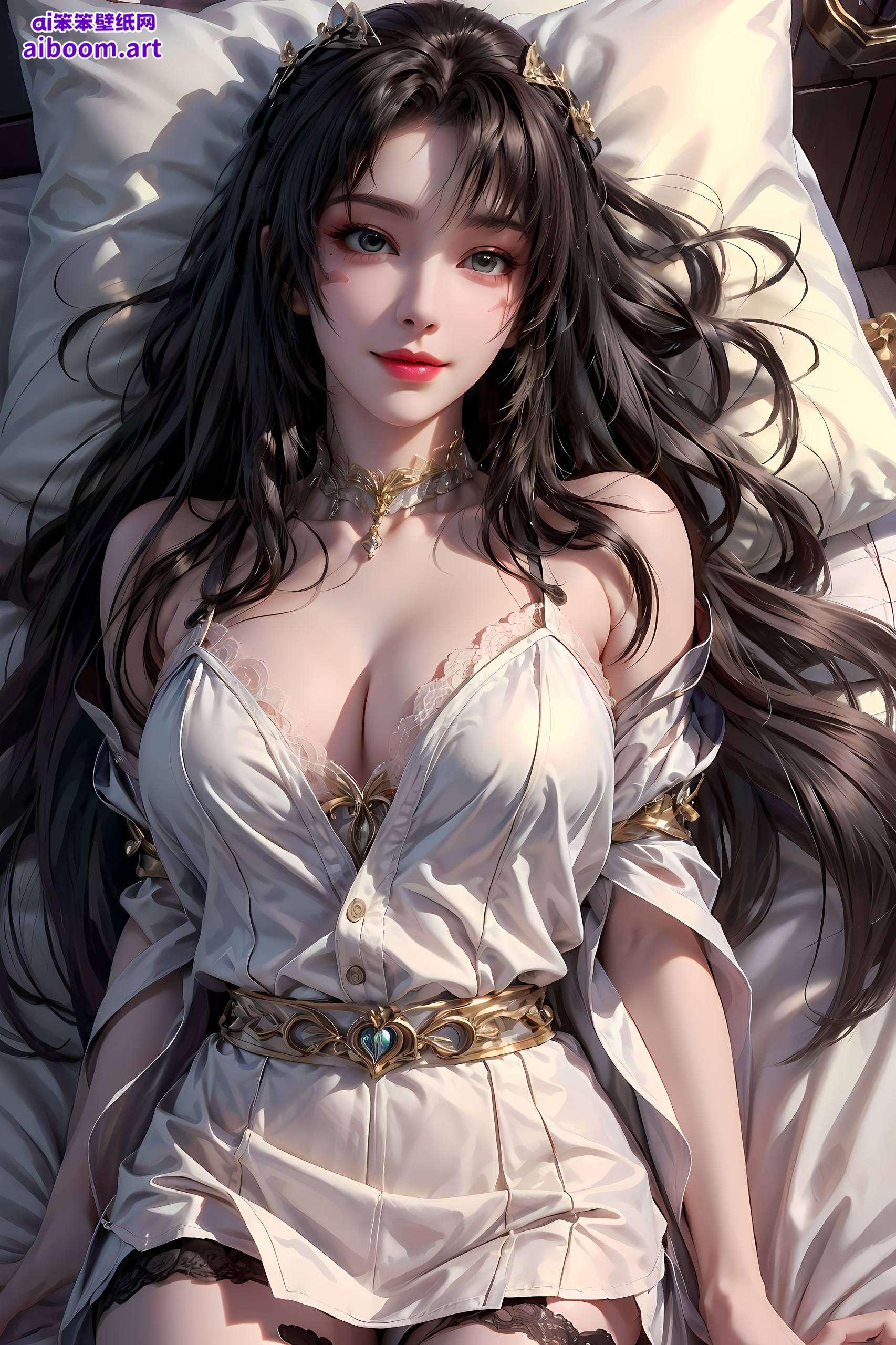 2K高清画质同时护眼无忧