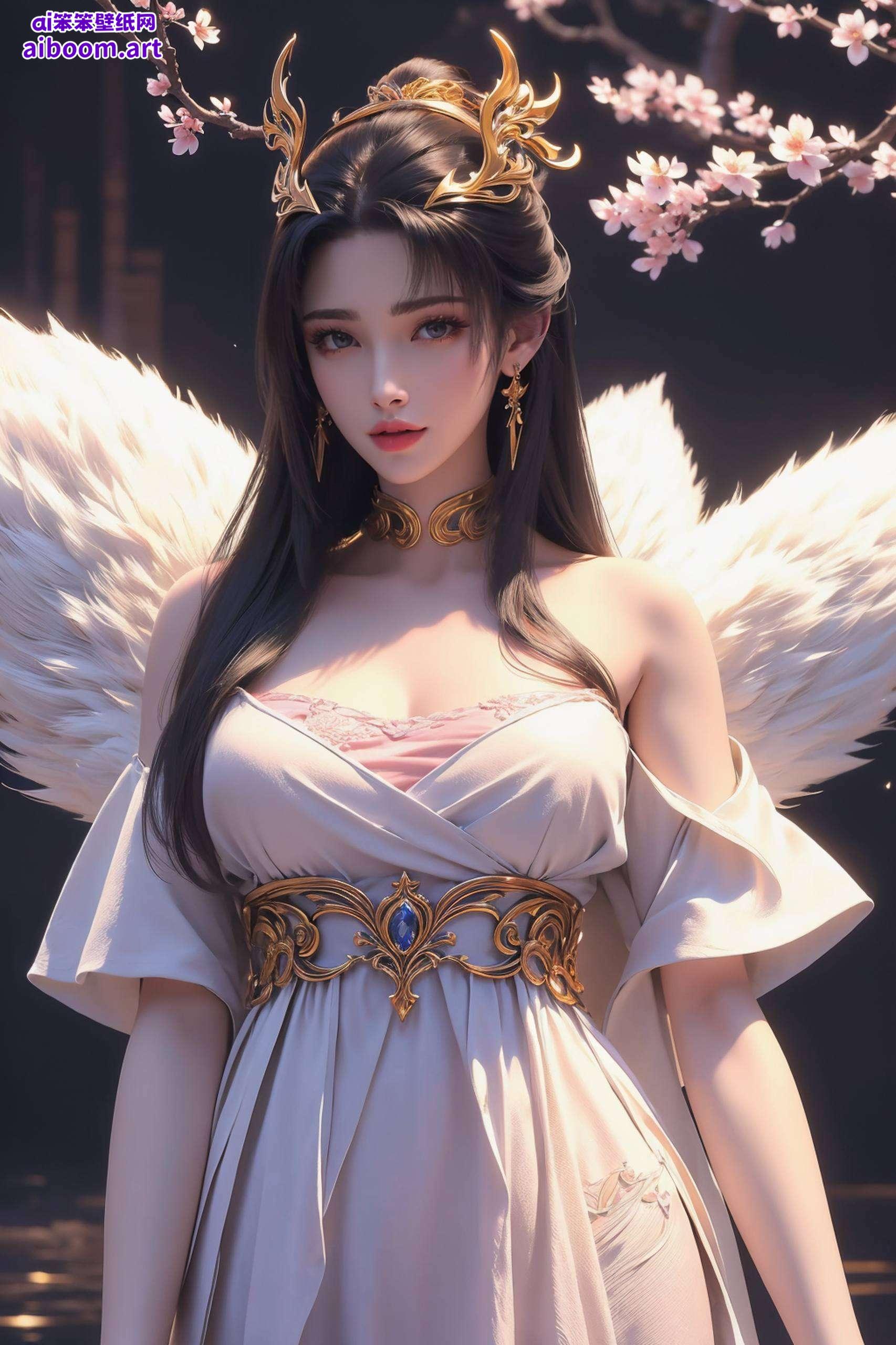 带来视觉盛宴与魔女共舞的奇幻时刻