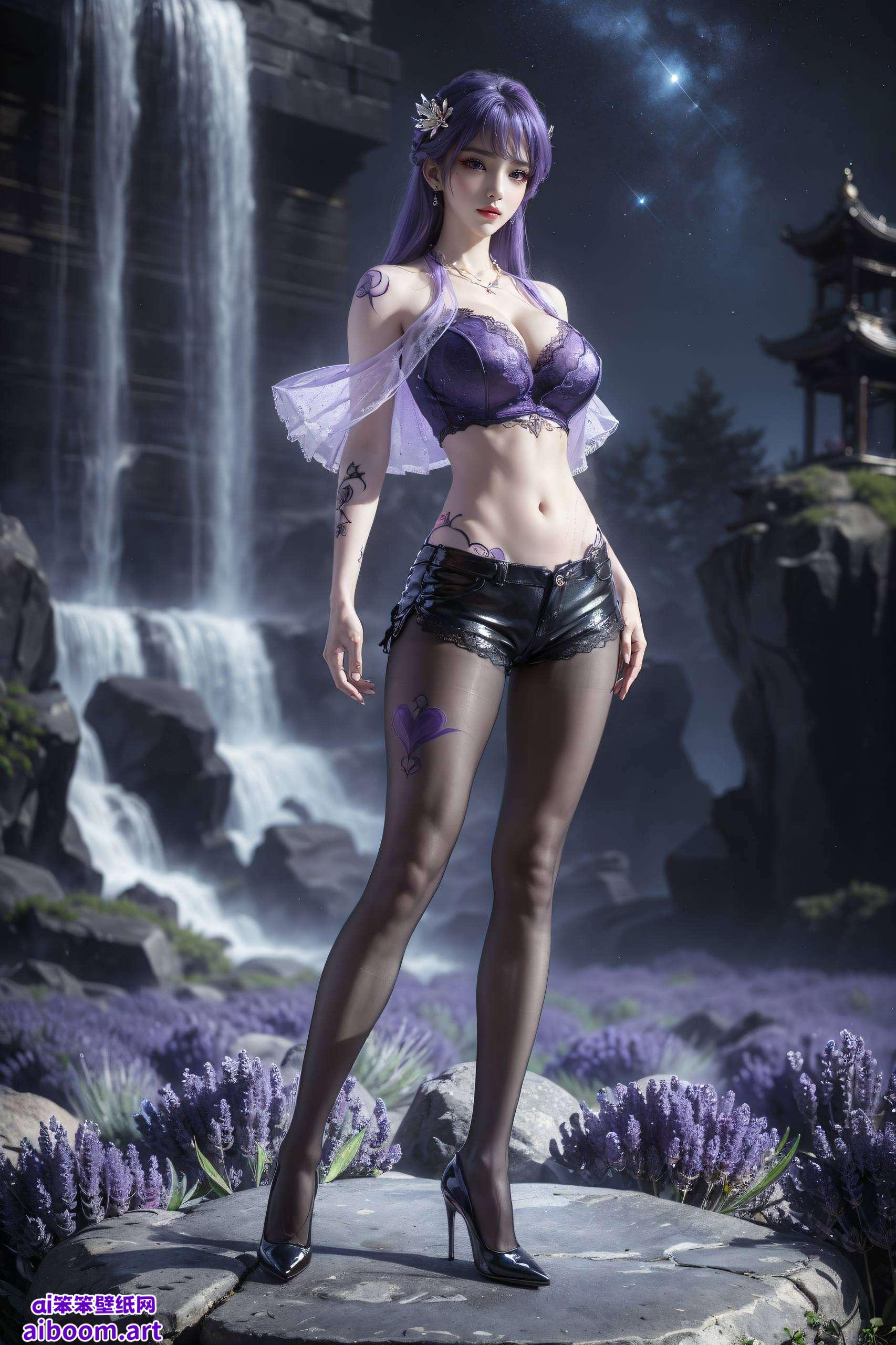 简洁而不失精致呈现2560p的超清画质