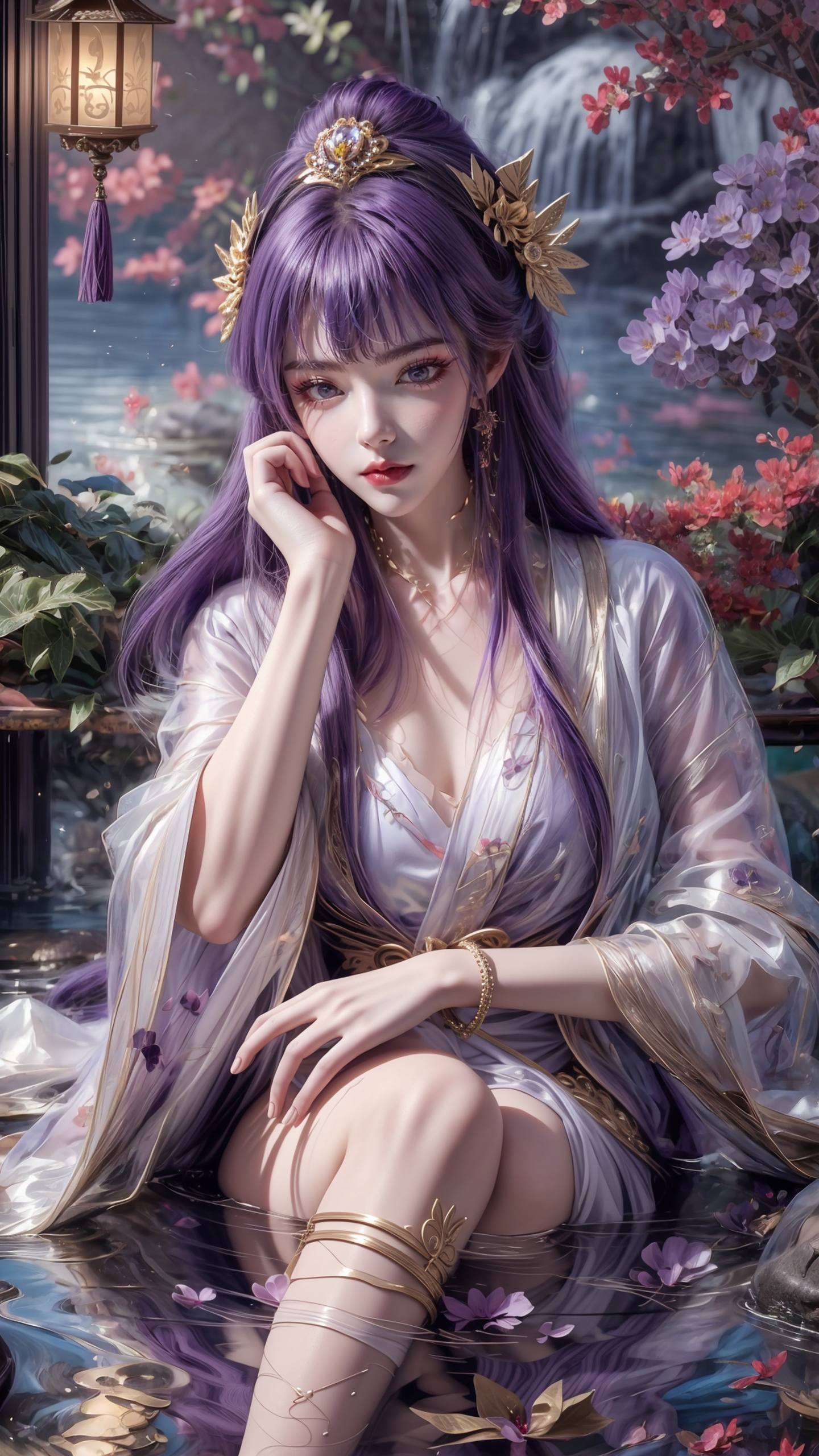 这张超还原金属质感的苹果艺术壁纸专为天穹头像图片高清壁纸女量身打造