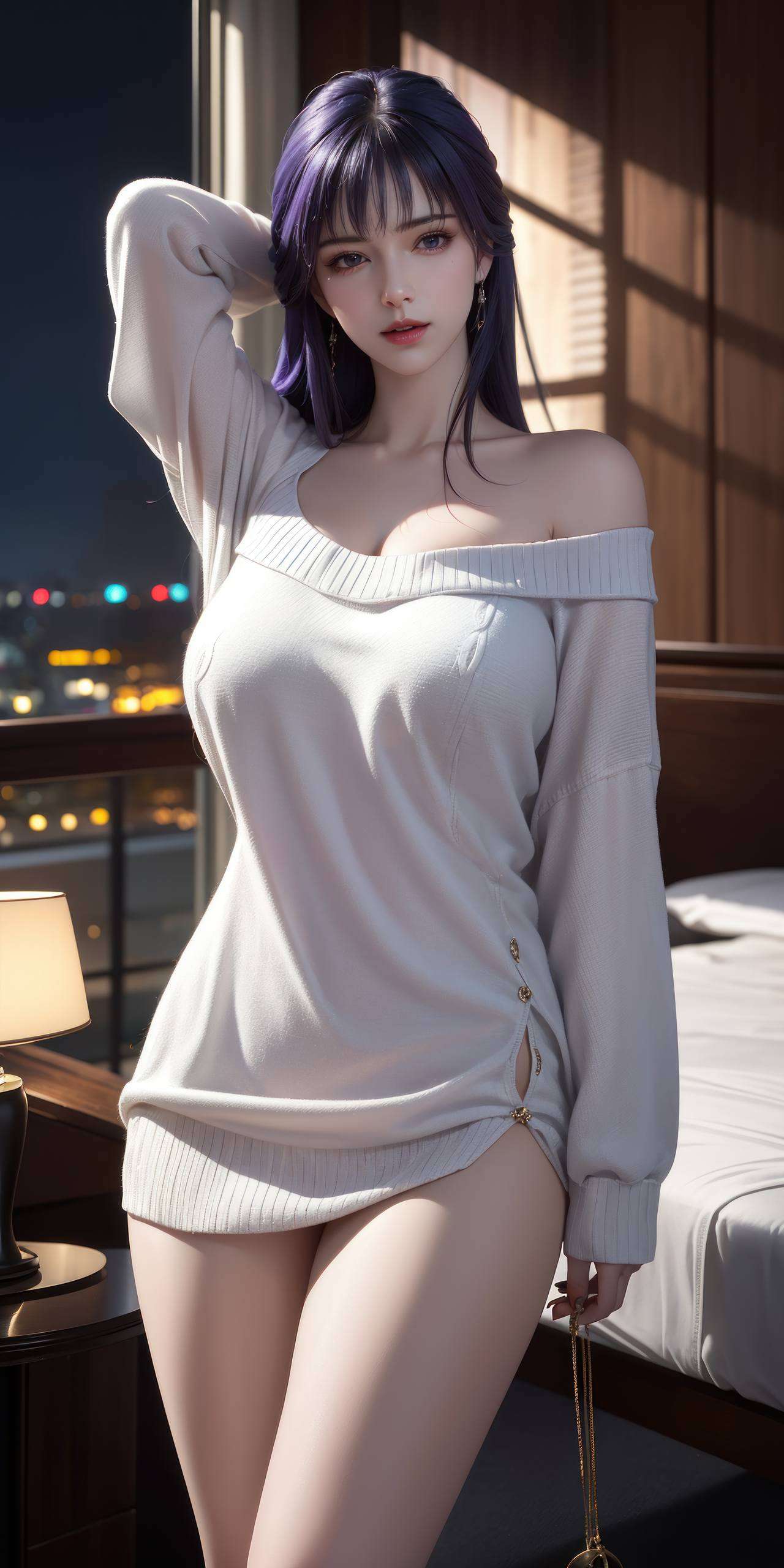 以花卉之美映衬国漫之韵让Win10桌面瞬间化为仙界花园