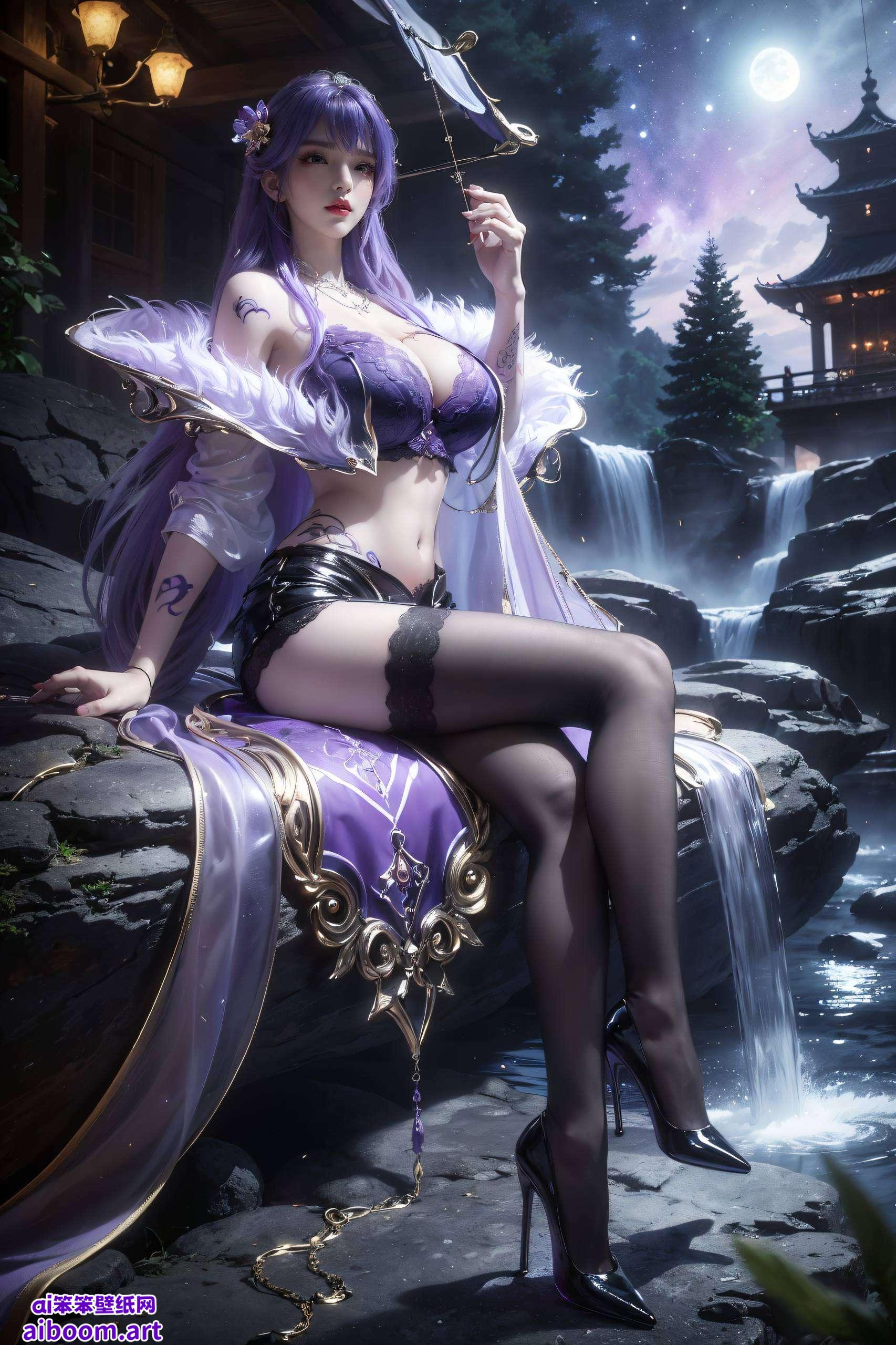 尽享古香古色的视觉盛宴探寻古韵之美