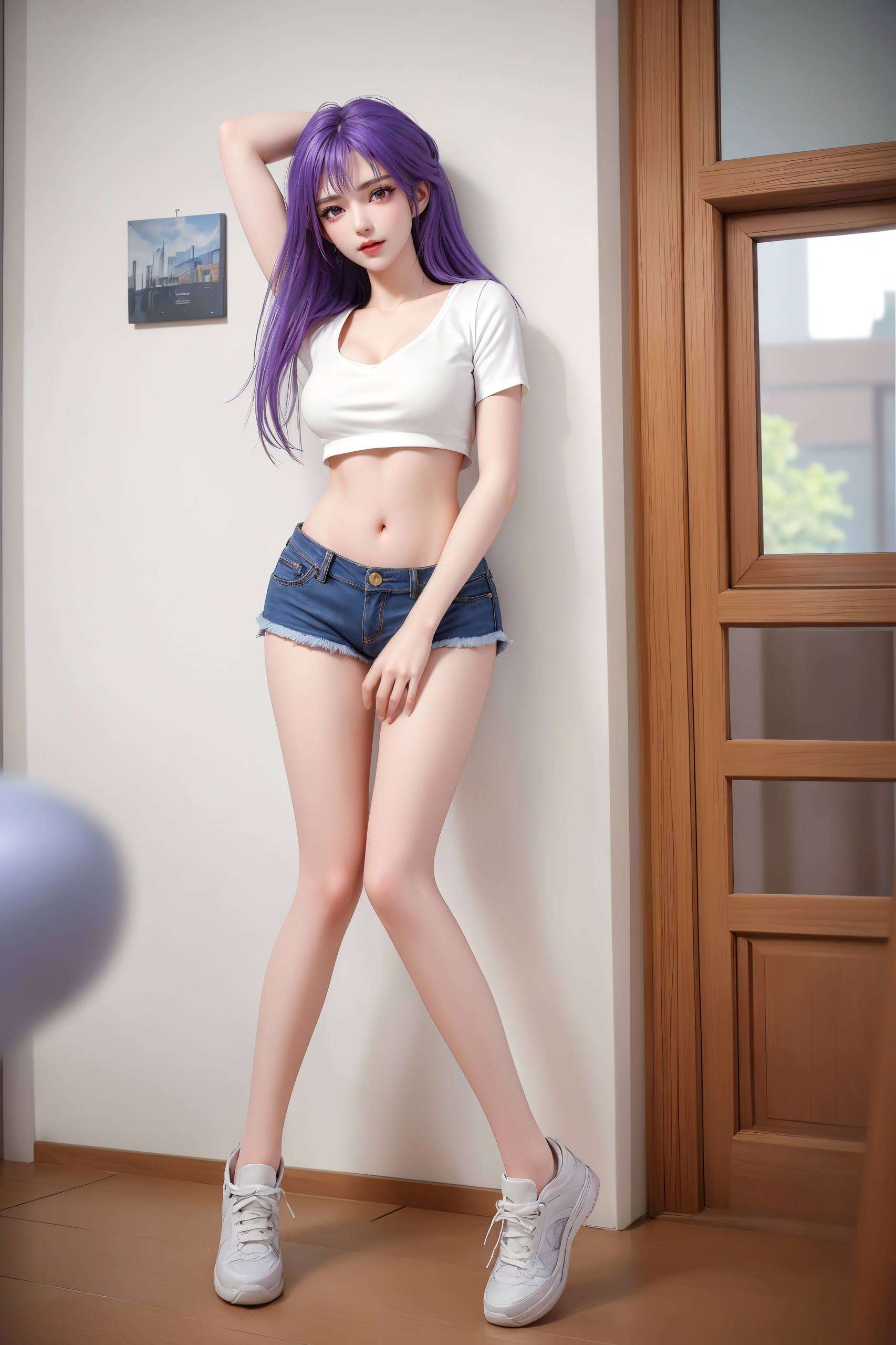 沉浸于古韵之美都是一场视觉盛宴