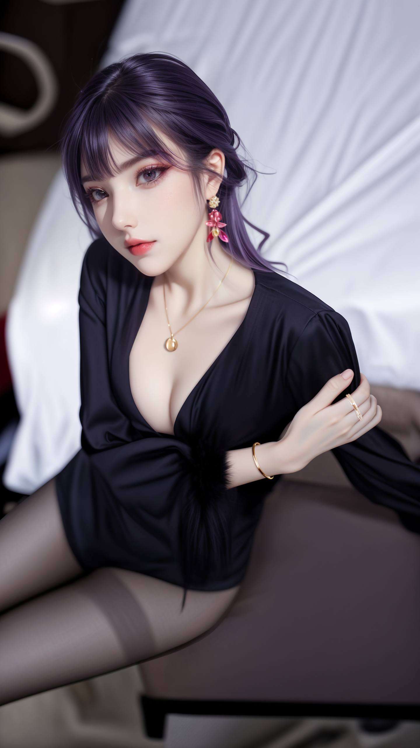 让你的屏幕瞬间焕发新生！快来下载为你的设备穿上精美的新衣吧！