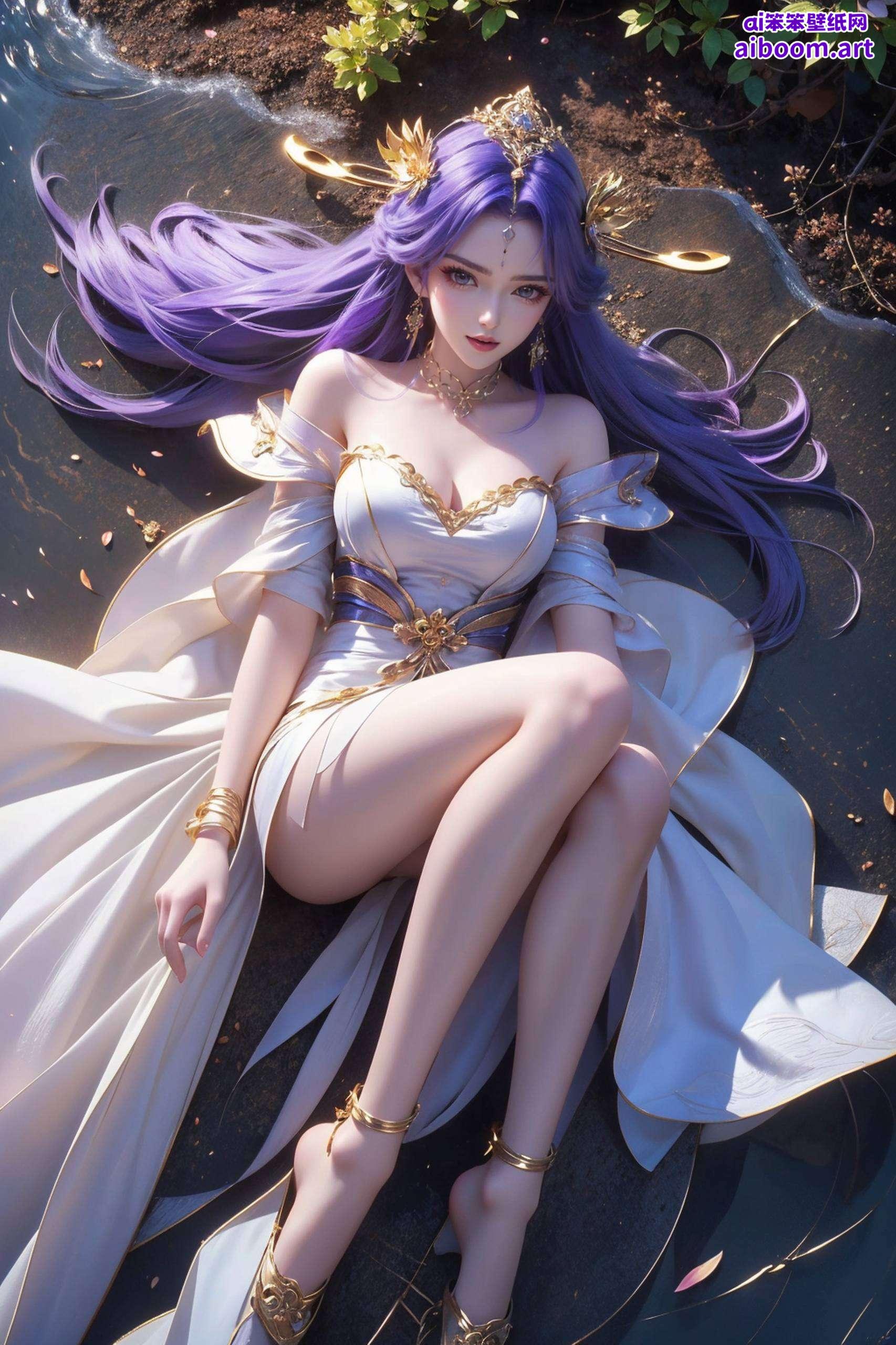 以棋盘格为底为你的视觉带来极致享受