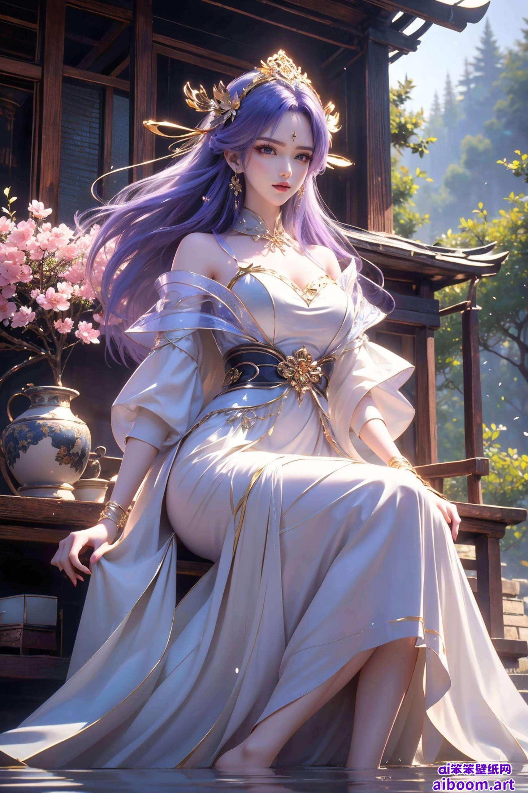 每一次点亮屏幕以高清画质捕捉舞者灵动的瞬间