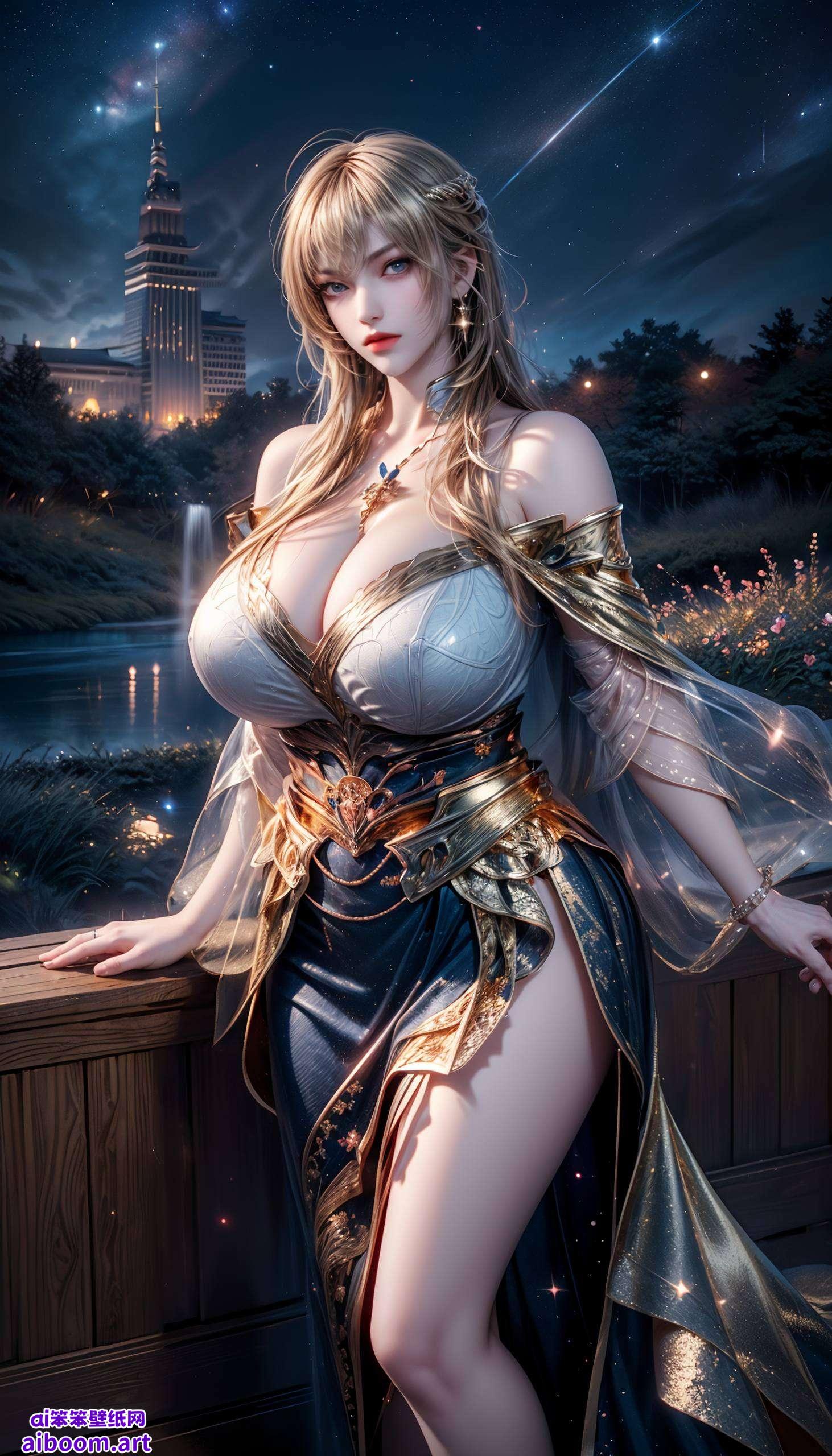 都能让你的电脑桌面焕发独特光彩感受天使彦的魅力与力量