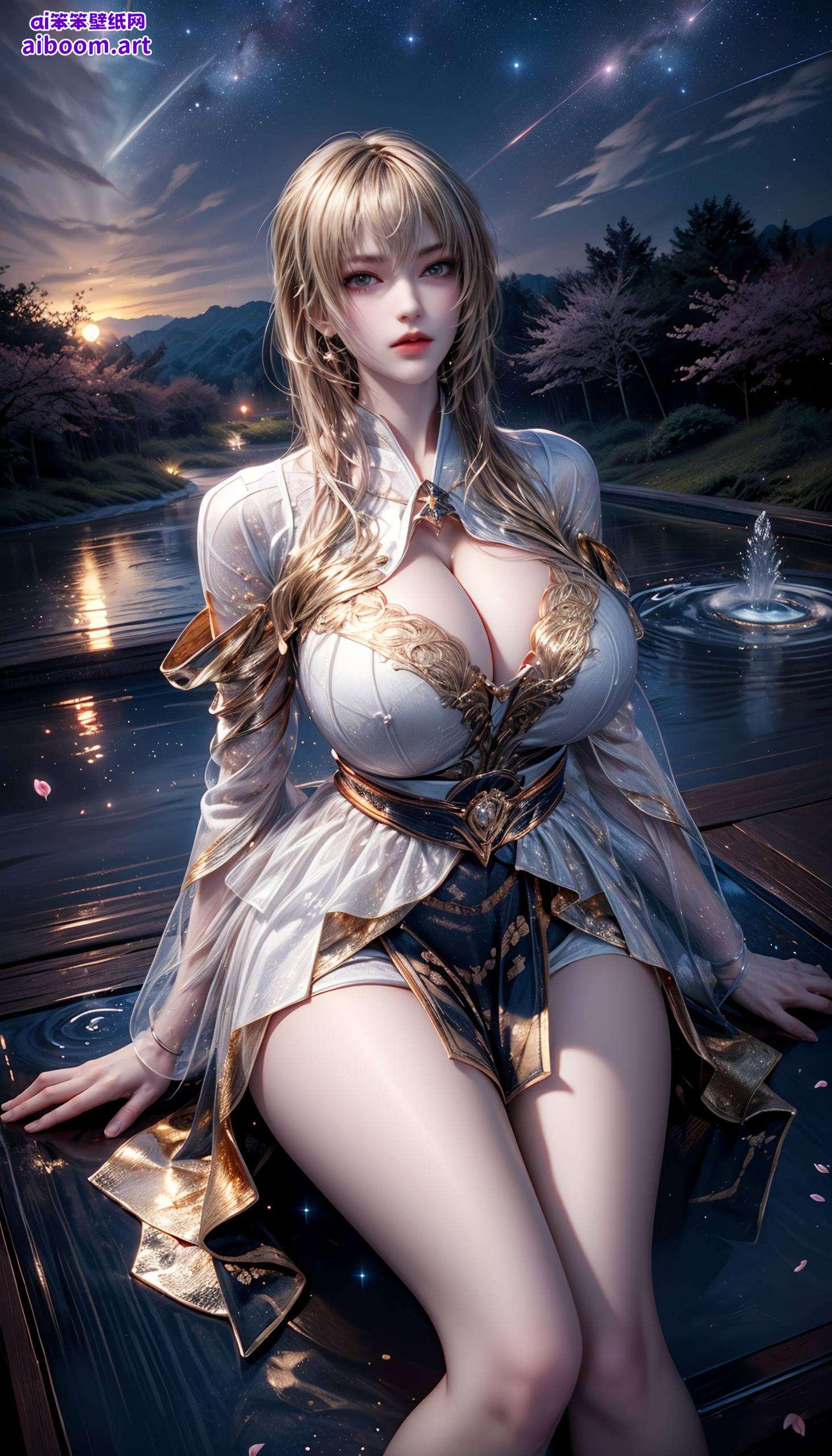 还是动态的灵动让彦女神的每一个细节都栩栩如生