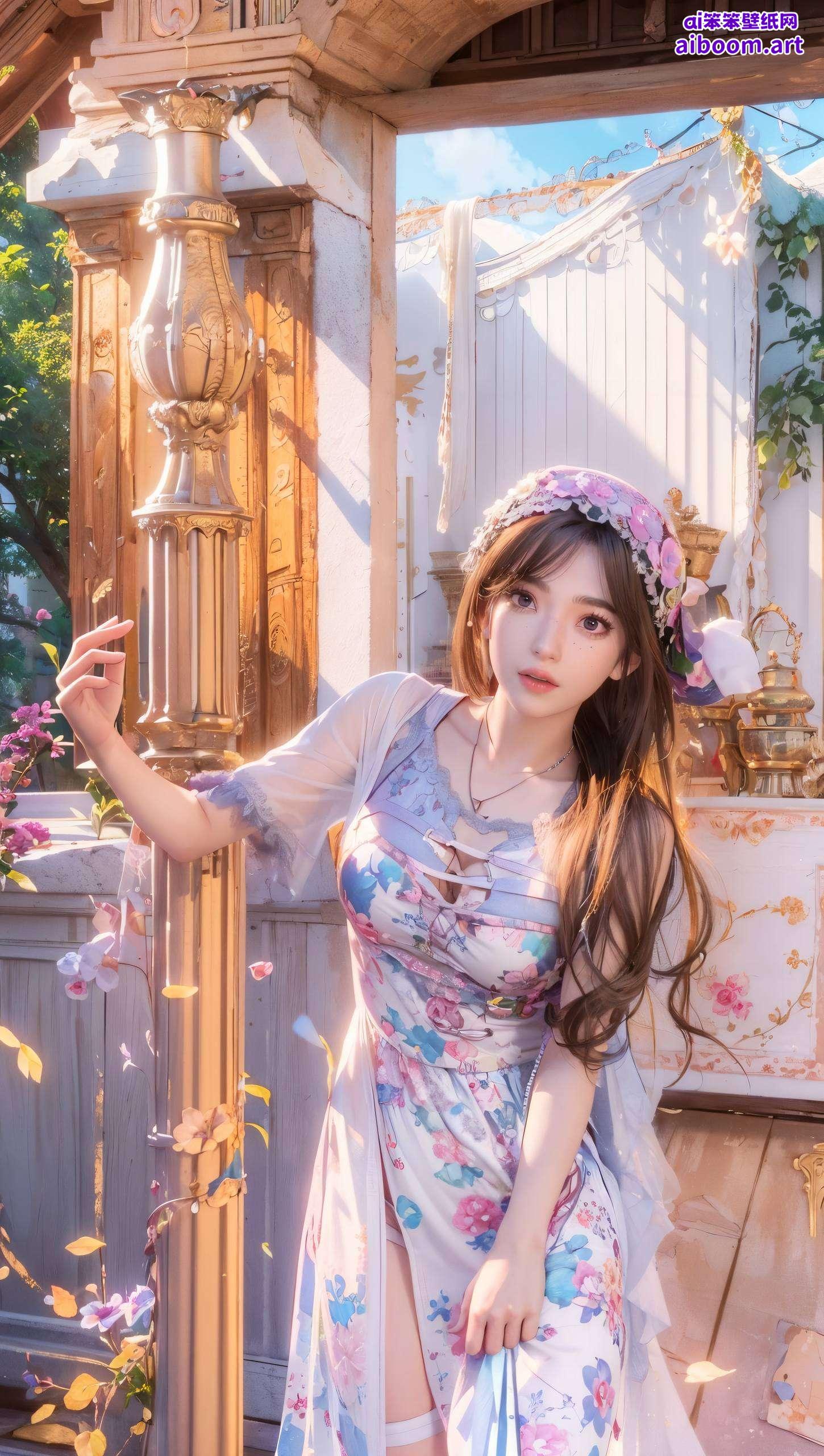 完美匹配你的显示器宽屏设计