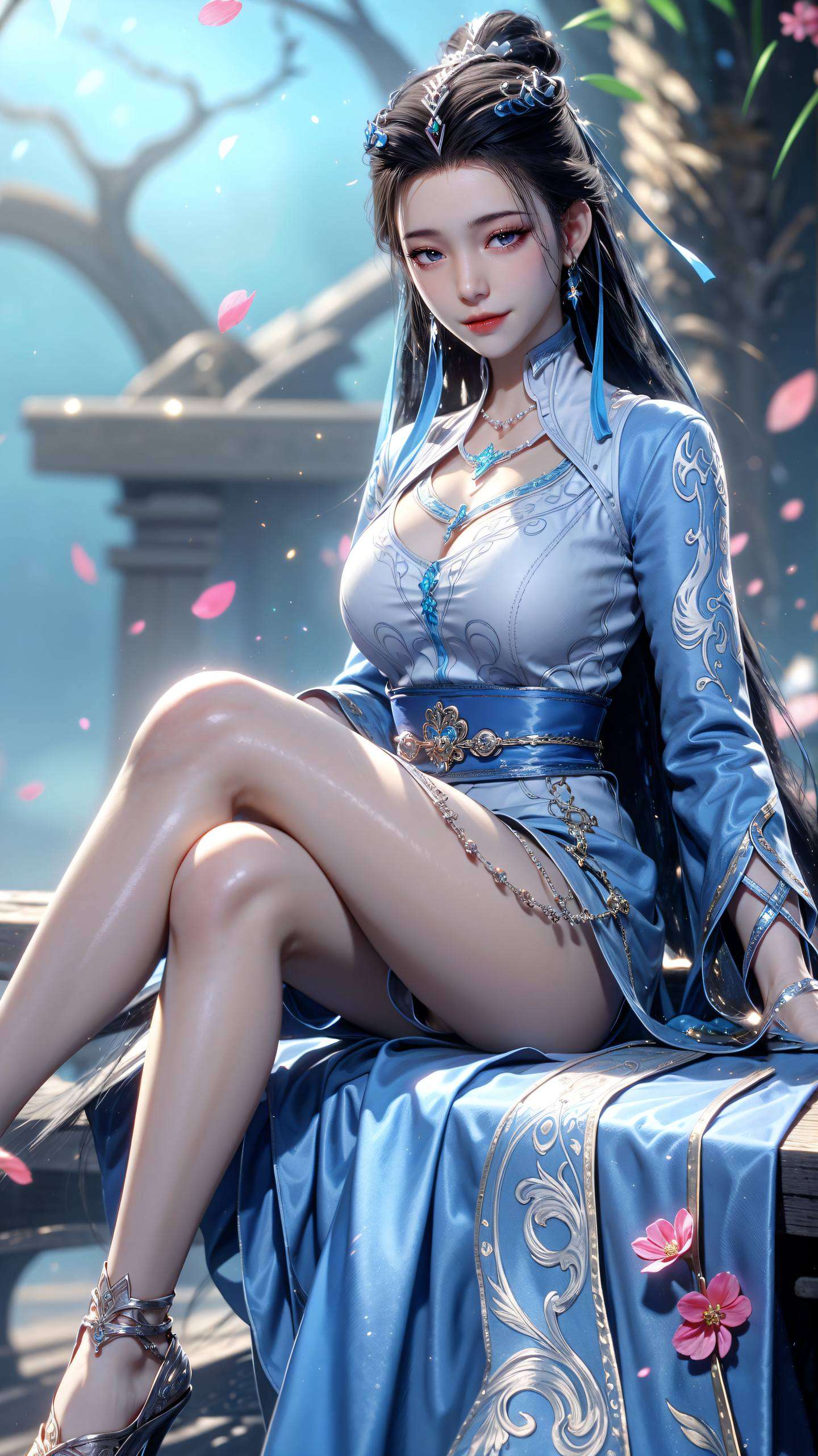 皖江雨的图片成为你电脑桌面上的一道亮丽风景线