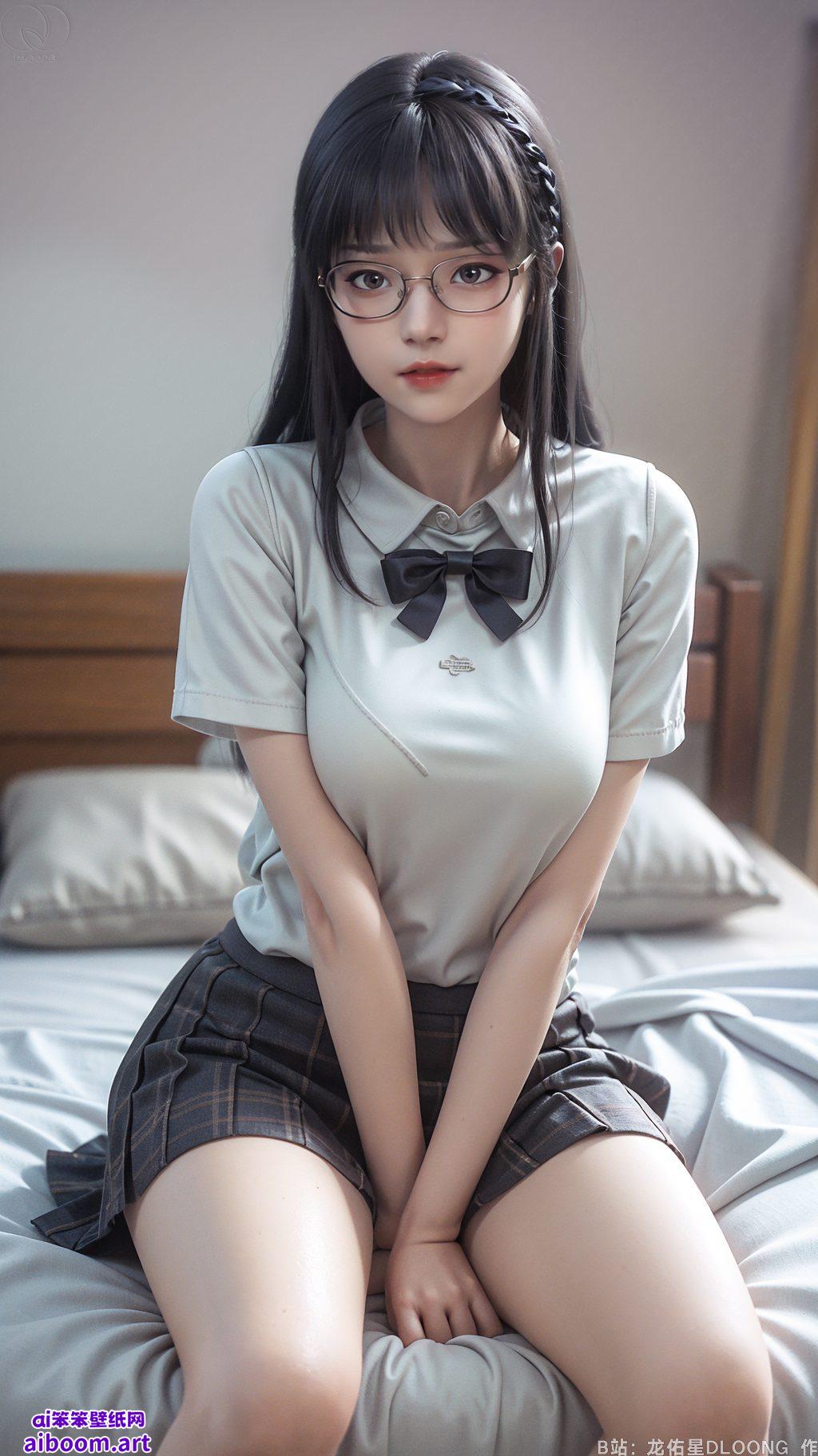 让夏豆的灵动身影陪伴你每一个工作的瞬间激发无限灵感