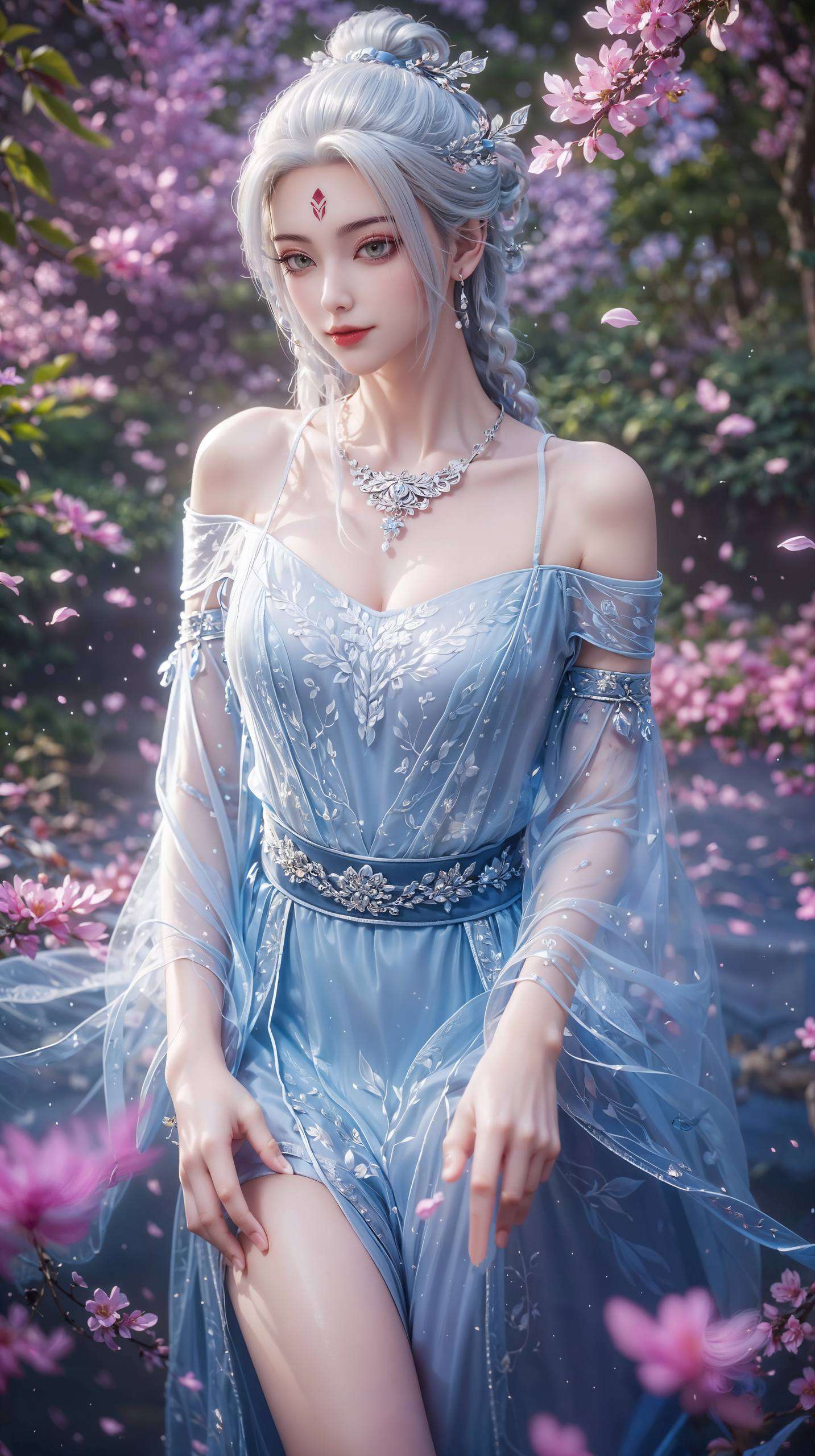 活力四溢这张震撼条纹2560p壁纸锁屏