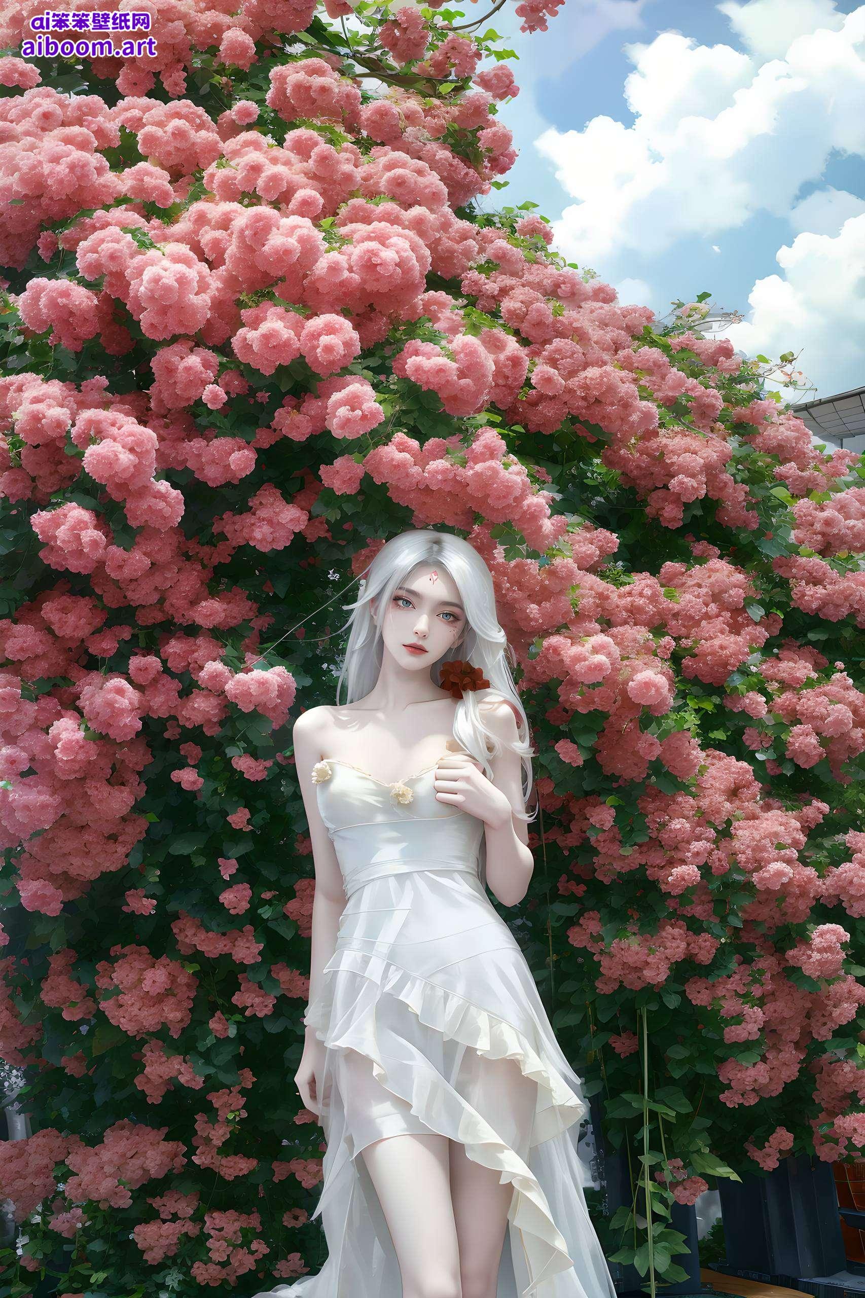 以黑暗诛仙小白为主题高清画质让你仿佛置身于神秘仙侠世界