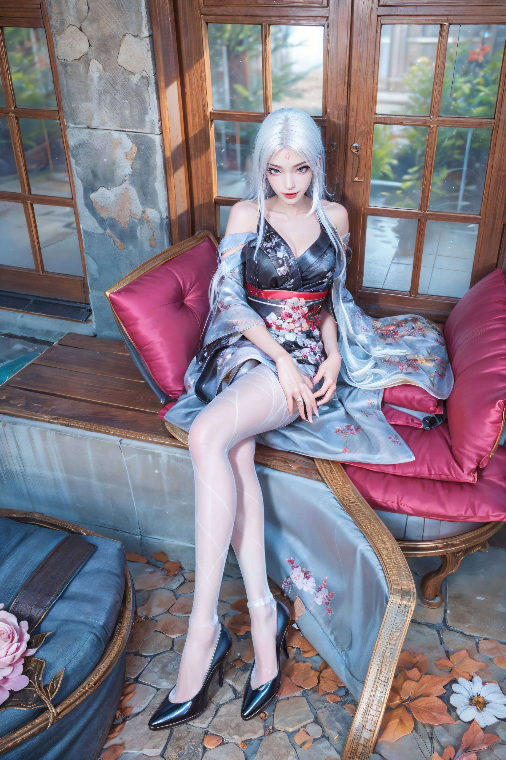 带你领略国漫之美这位国漫界的新星