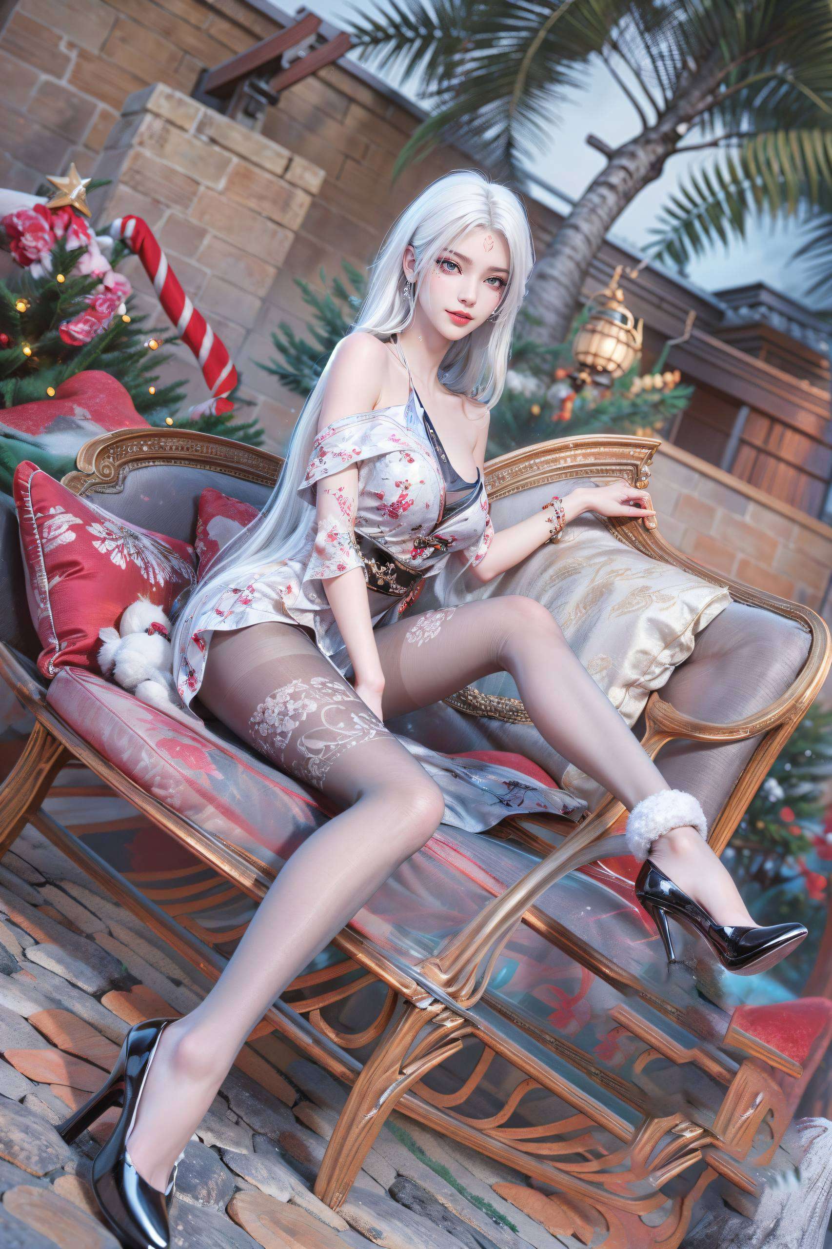 为你的手机增添一抹清新的古韵之美每一帧都如诗如画