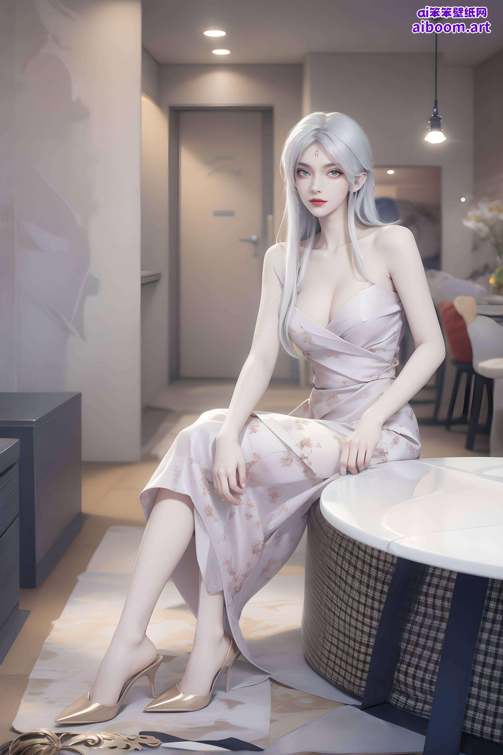 小白更贴心护眼