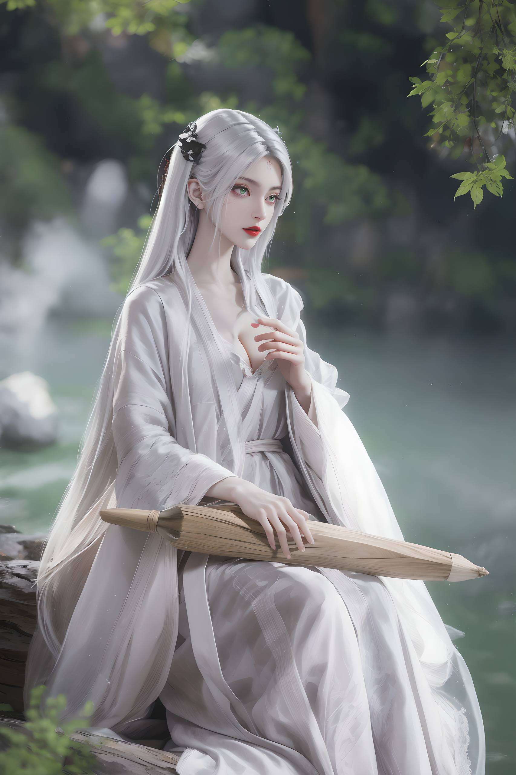 1920x1080的分辨率专为Win10打造