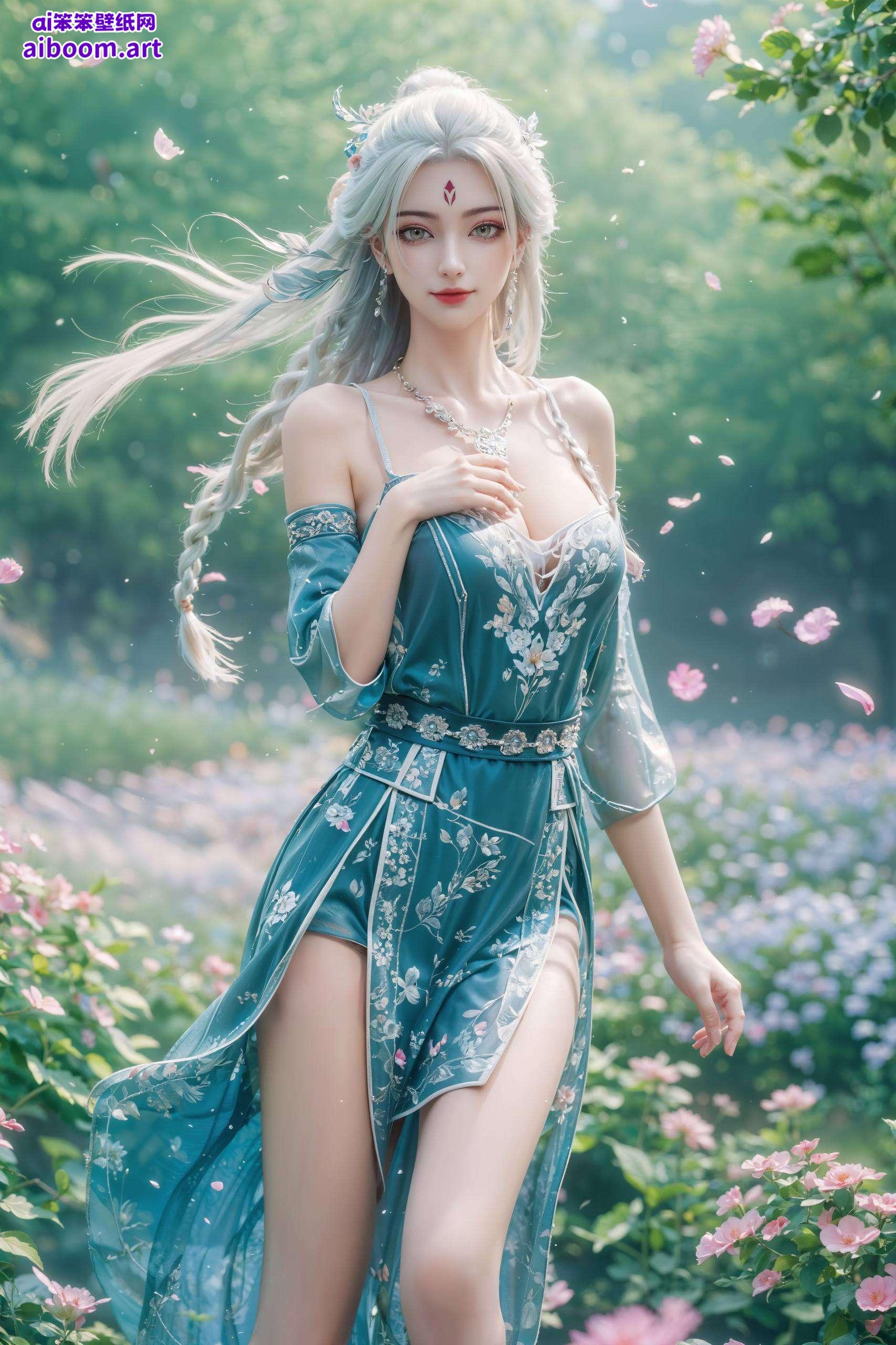 如苹果般清新可人这张最新图片