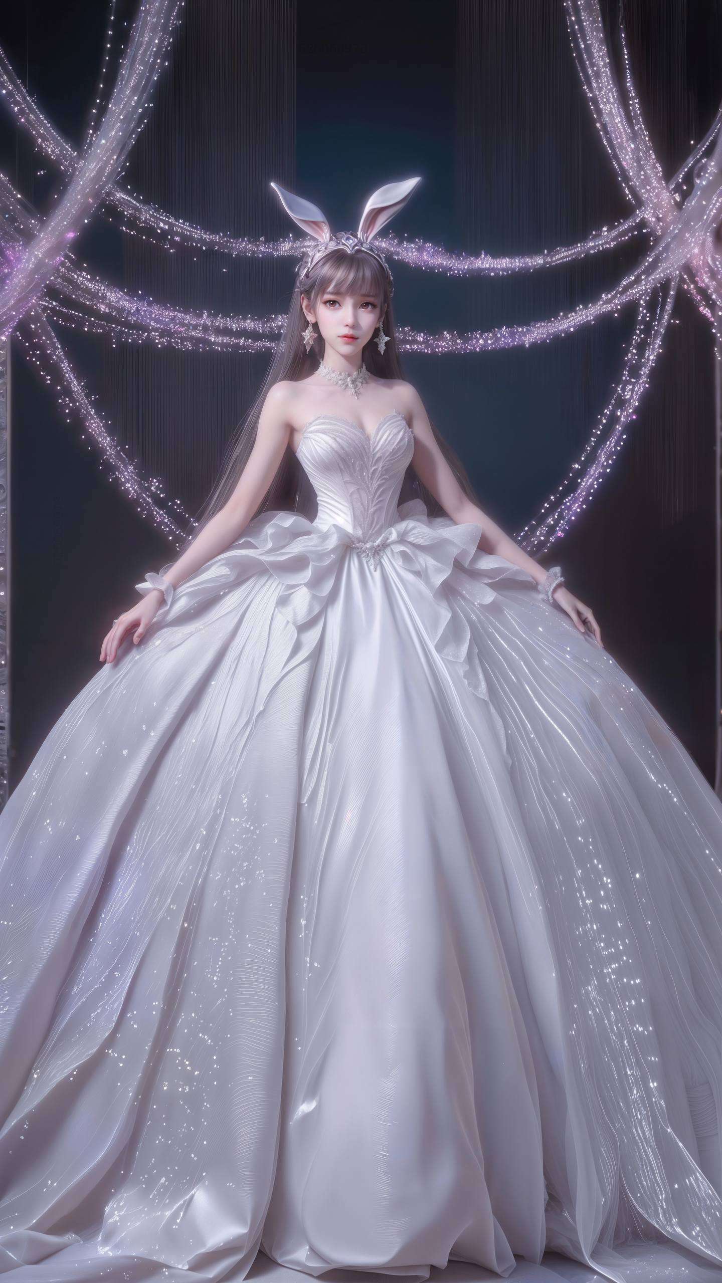 让每一处细节都栩栩如生为你的电脑、手机带来独特的视觉盛宴