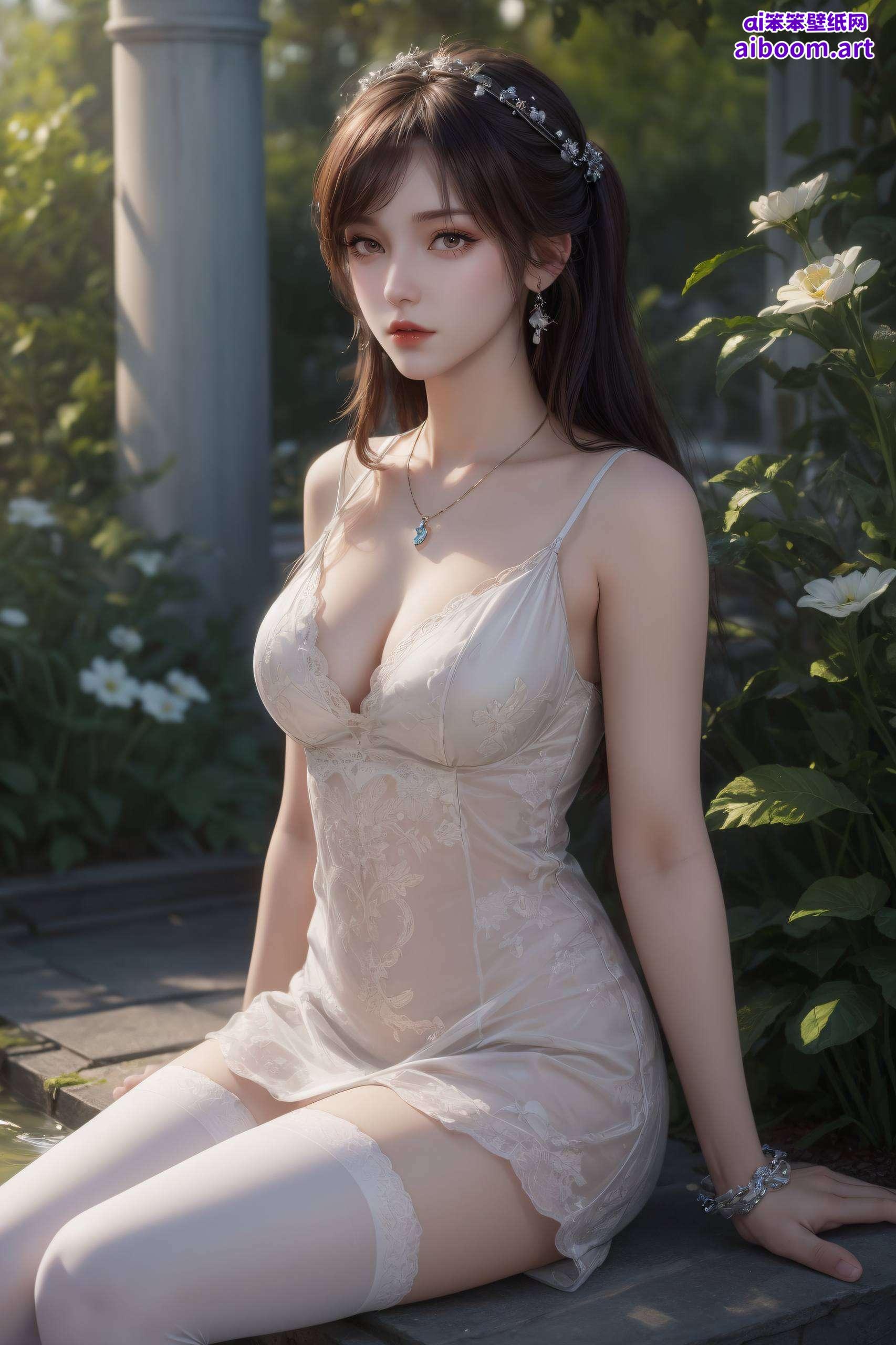 每一次点亮屏幕为你IPAD带来独一无二的视觉盛宴