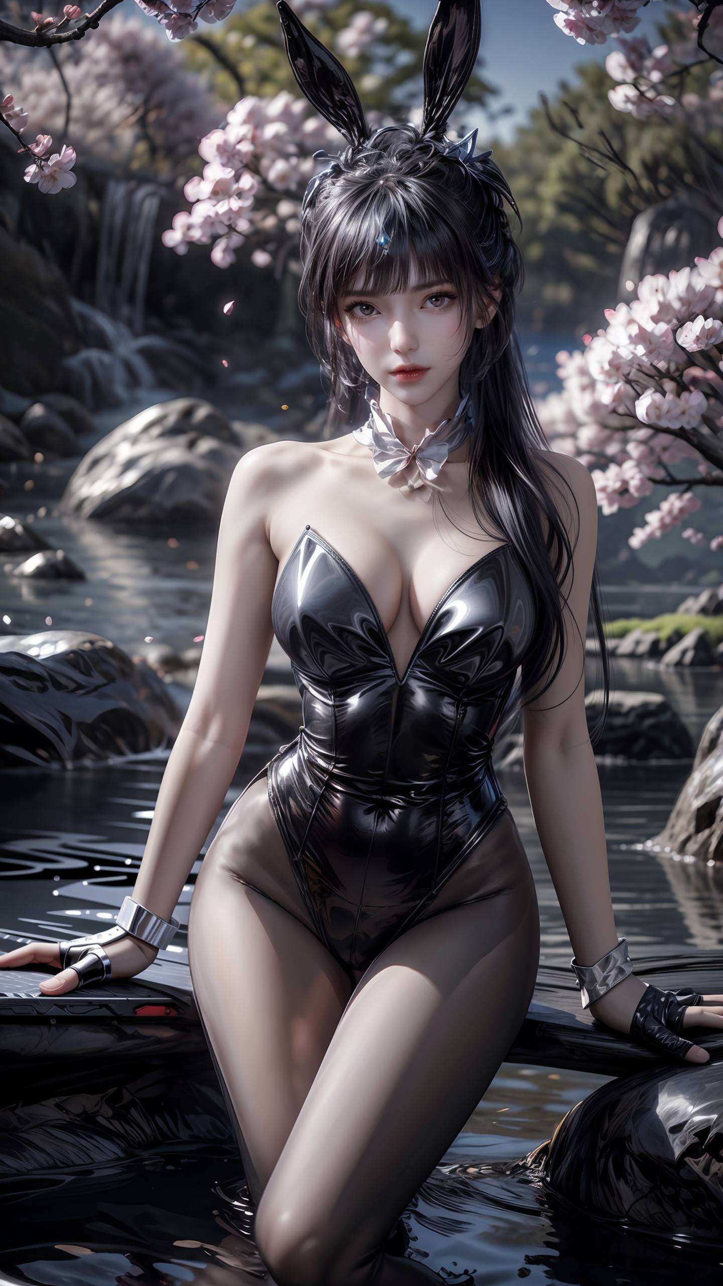 波西米亚风格的背景遇见知乎小舞壁纸——高清竖屏展现