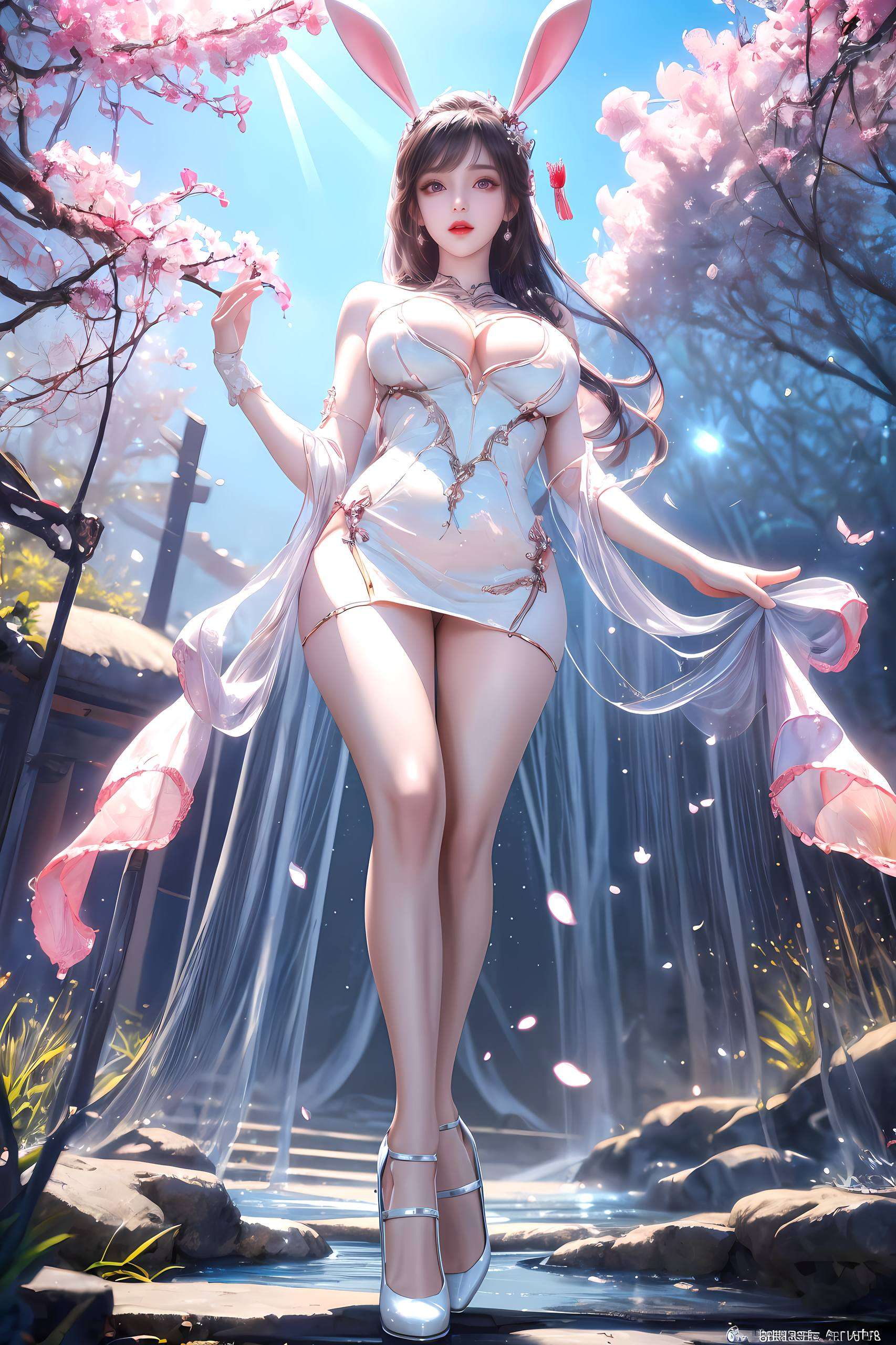 也不会显得单调为你打造出一个充满活力的电脑桌面