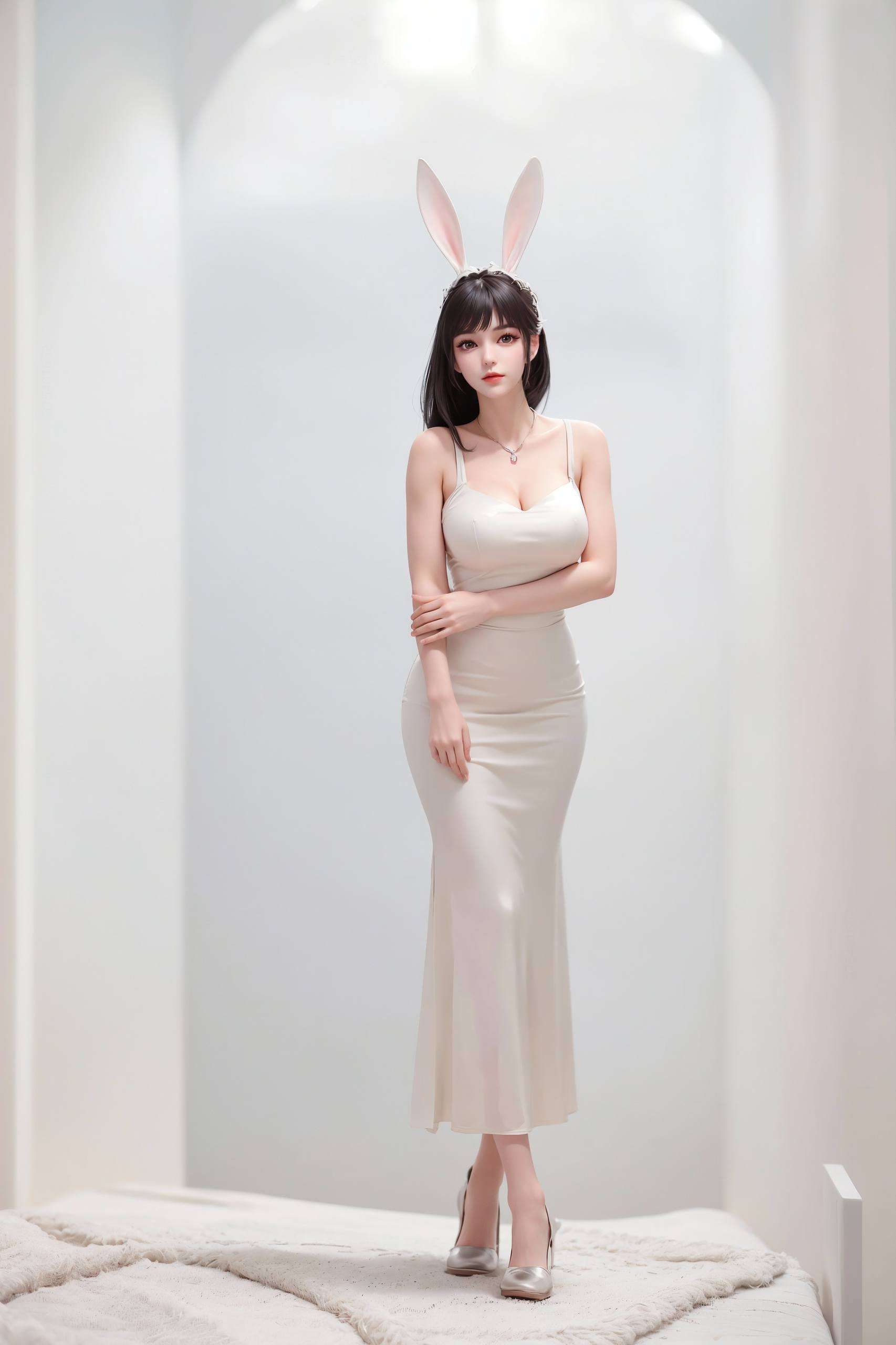 为你的电脑或手机带来一抹别致的风景小舞与蓉蓉的合影