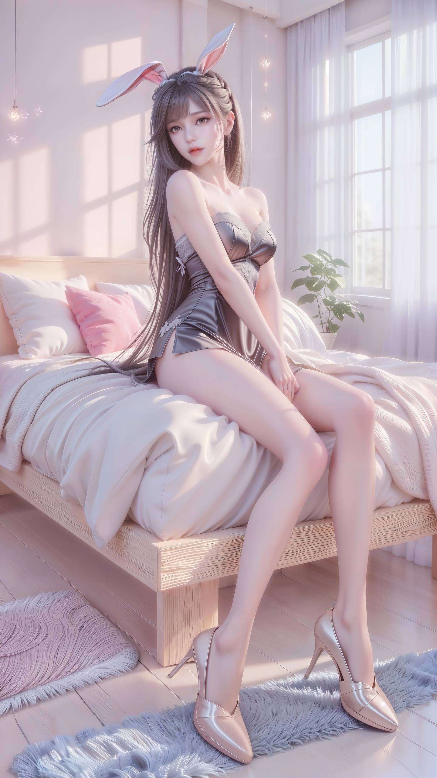 都成为一场视觉盛宴每一帧都是动画灵魂的绽放