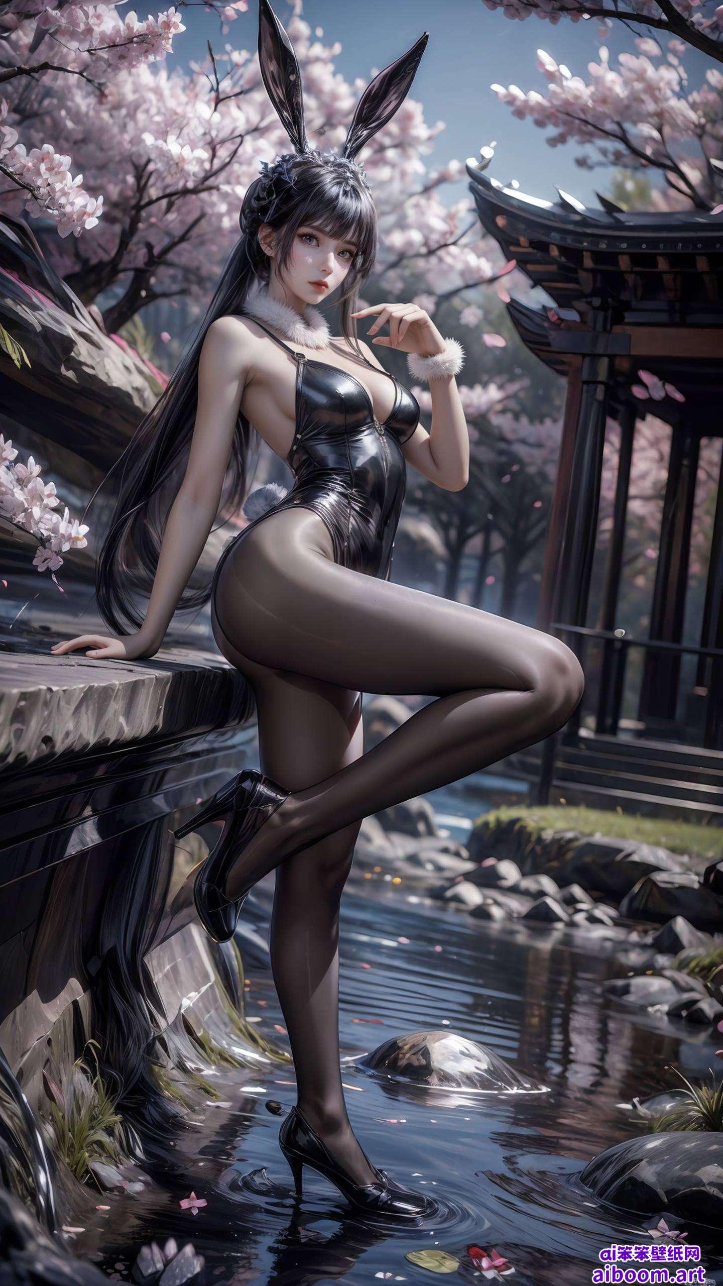 既保留了传统文化的韵味都是一场视觉盛宴