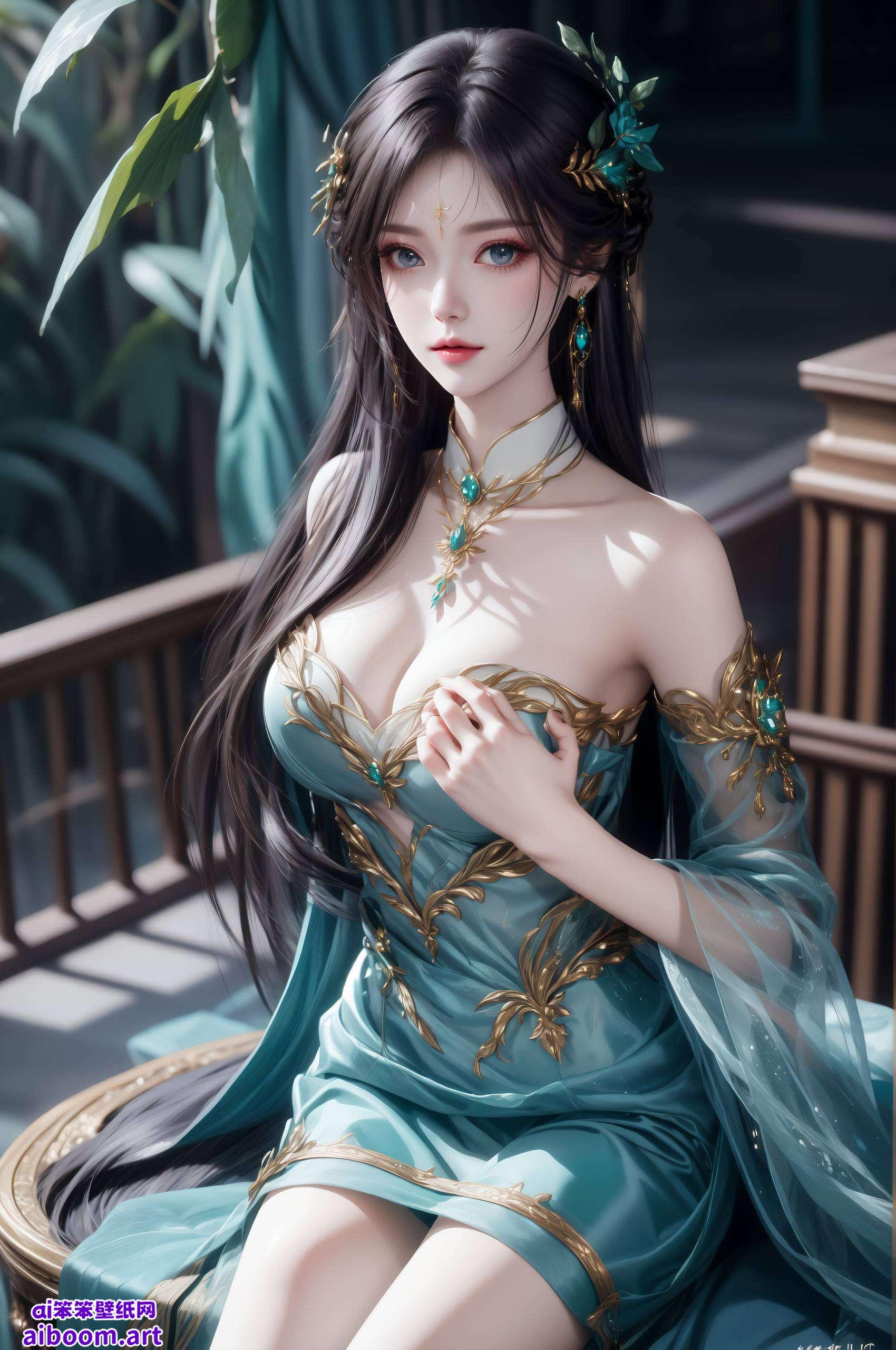 与你共度美好时光为你的桌面带来极致视觉享受