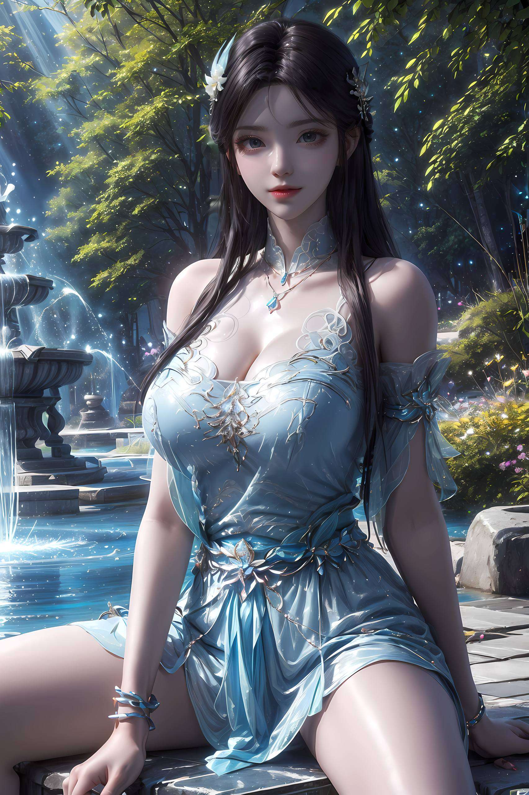 又带来了视觉上的和谐美感这张特别哑光的安卓简洁壁纸