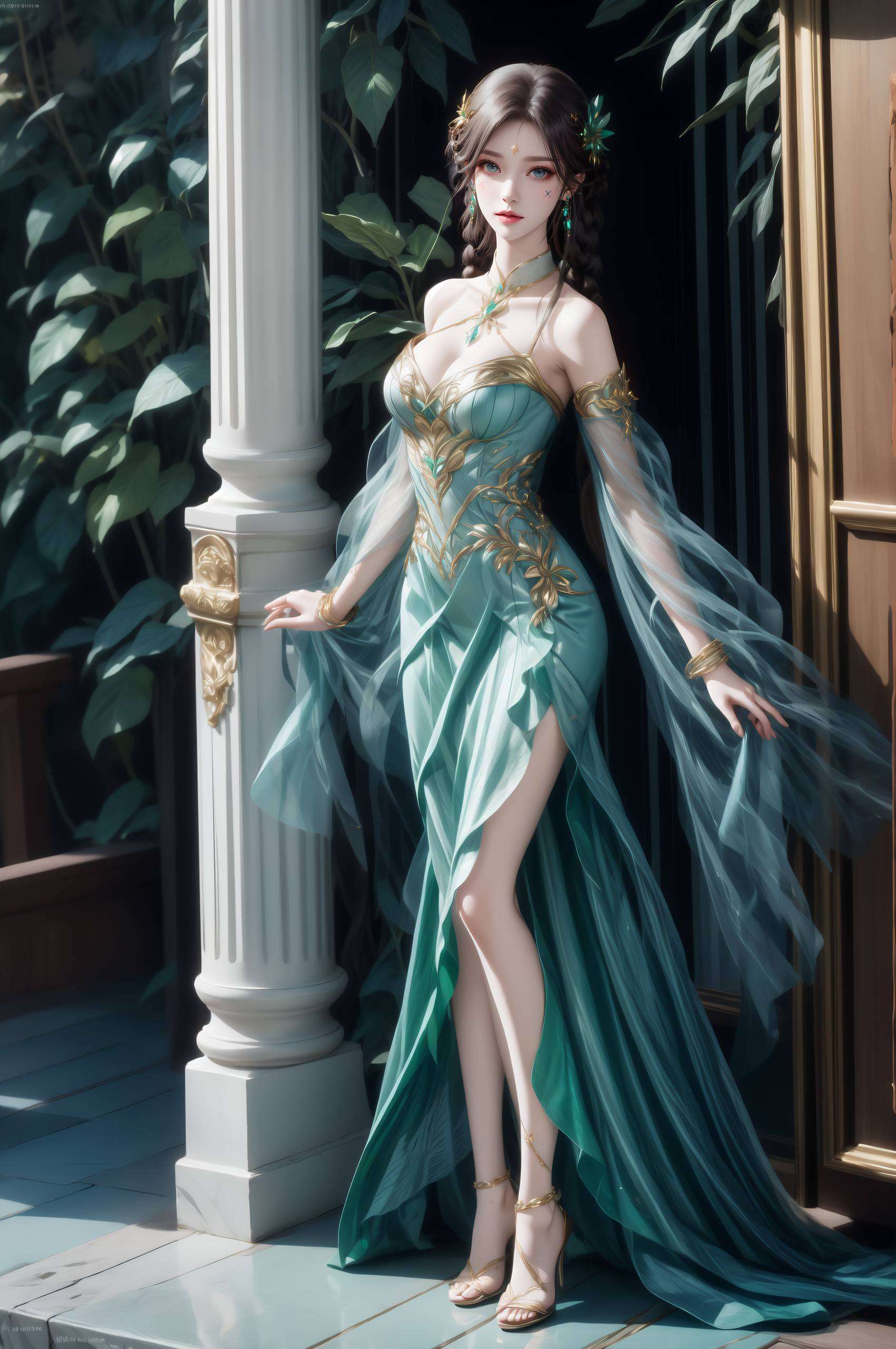 付费下载每一次翻动