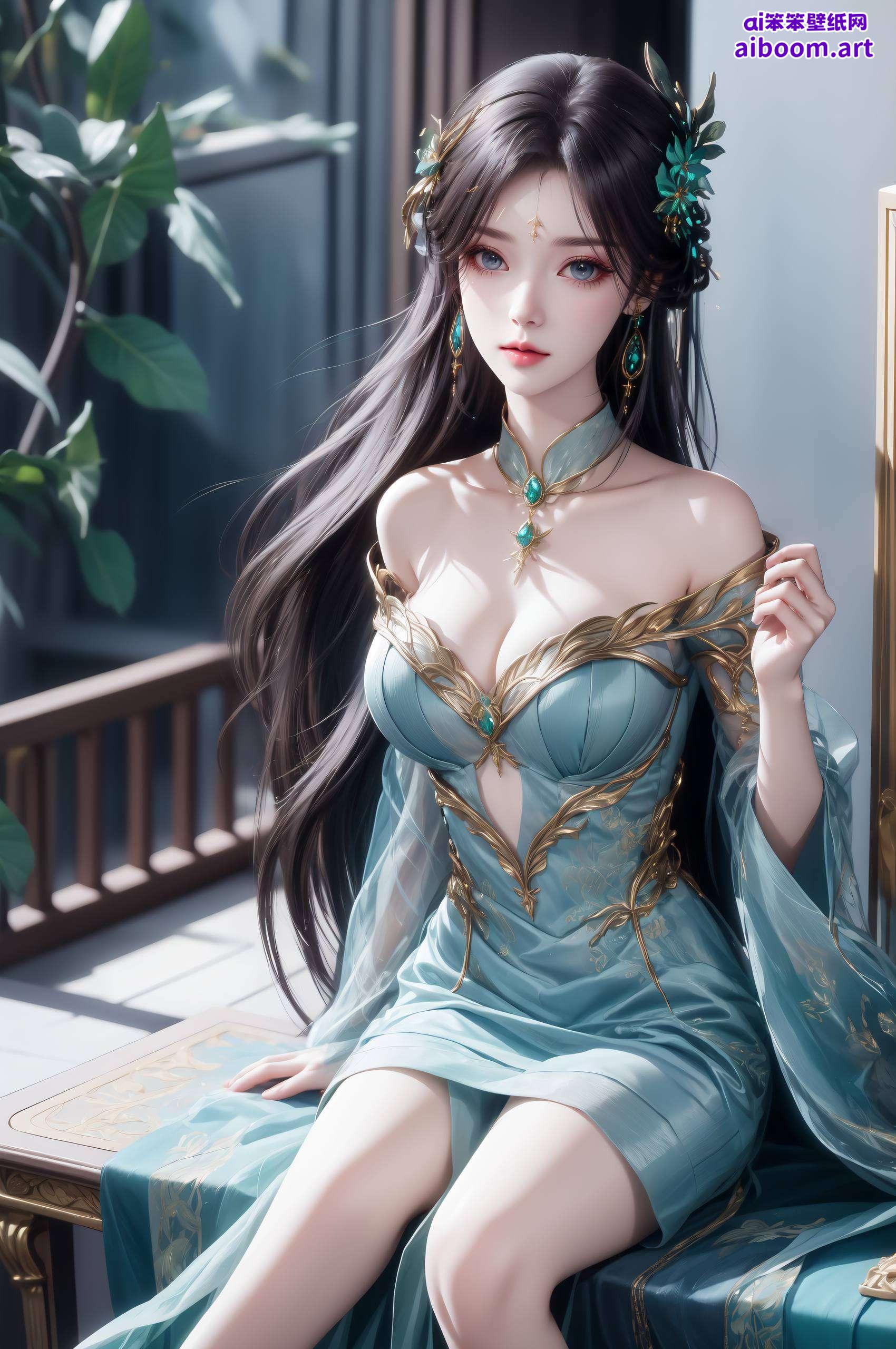 将萧炎与萧薰儿的甜蜜合照巧妙融入其中为你的手机屏幕增添一份别样的风情